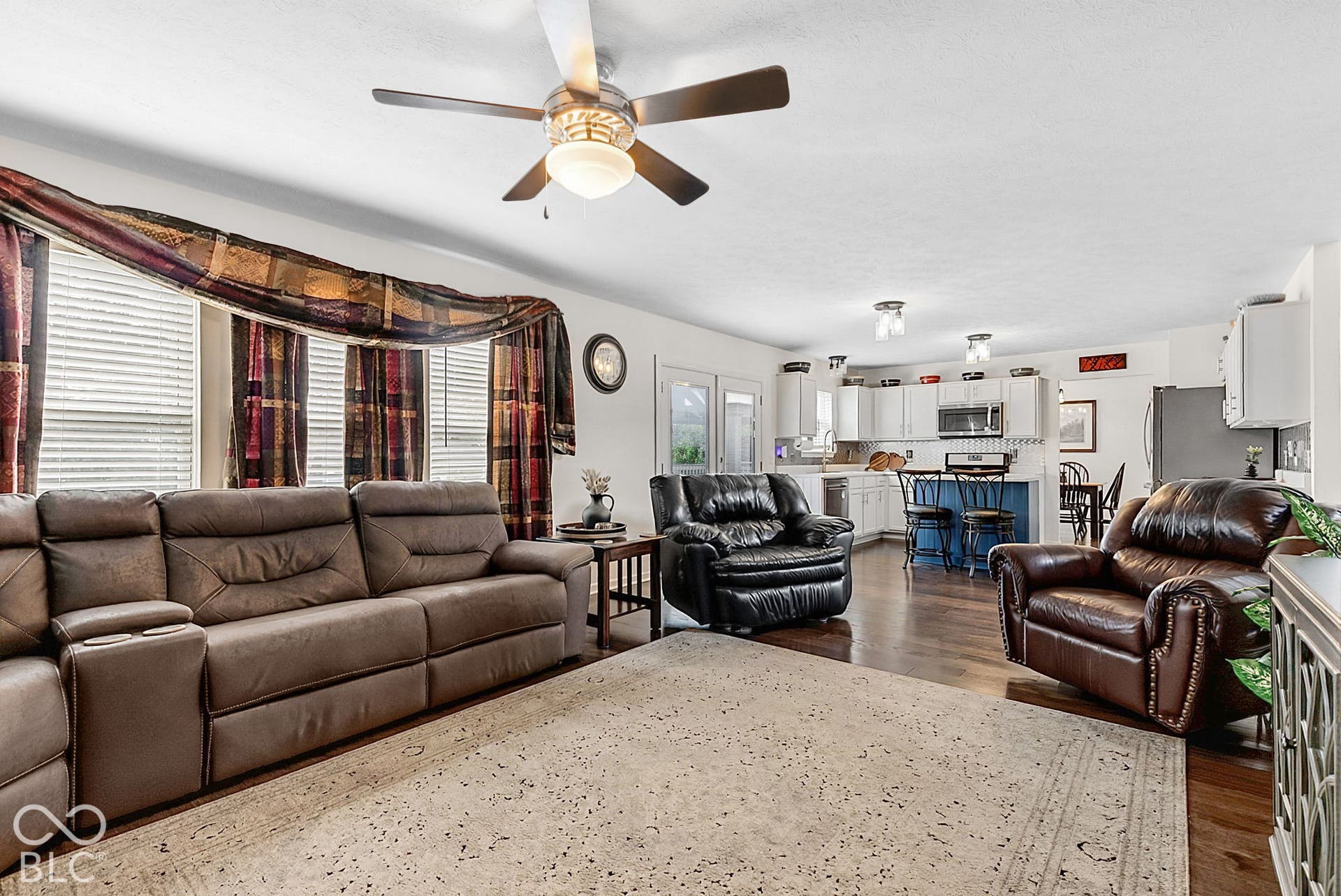 703 Trent Drive, Greenwood, IN 46143