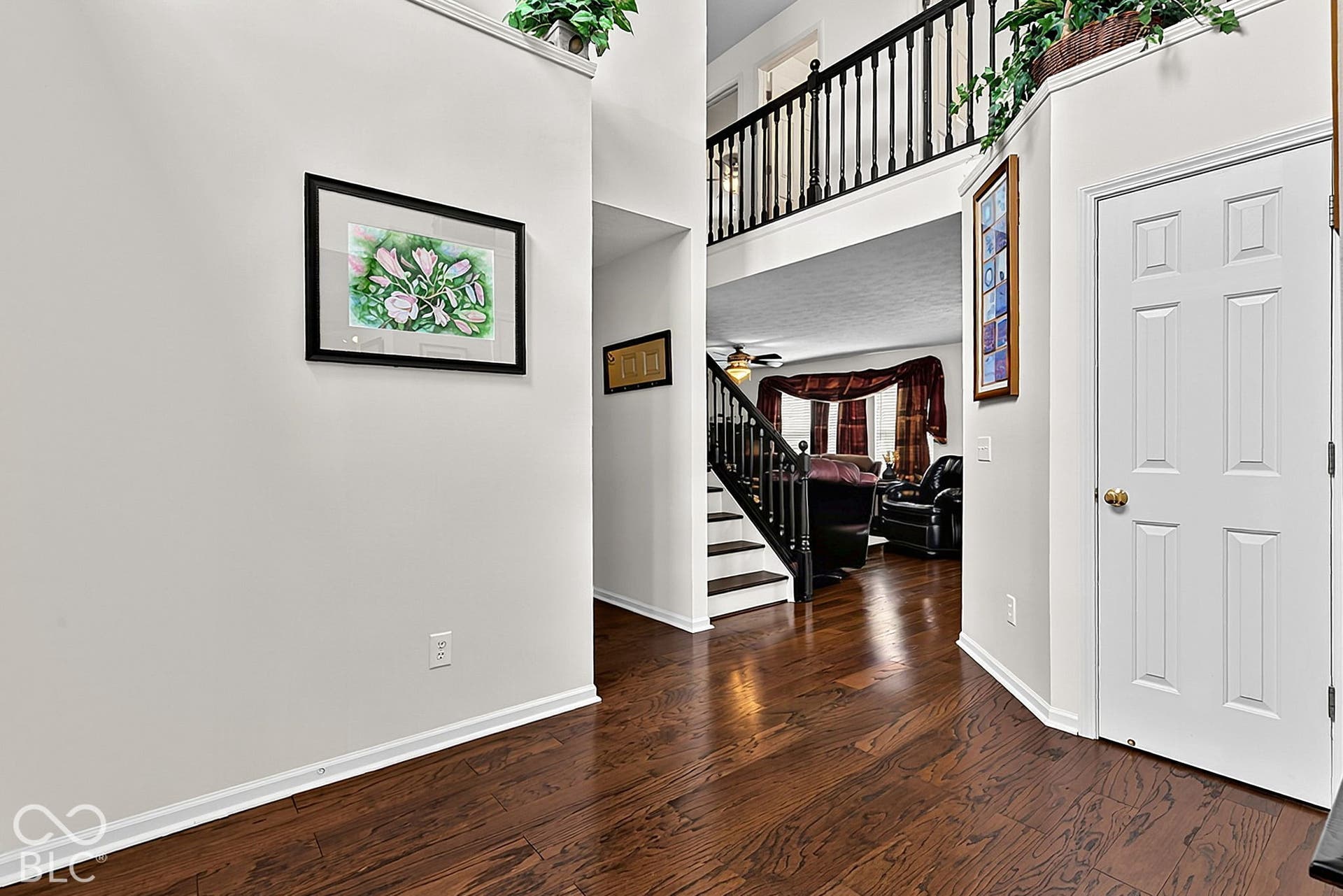 703 Trent Drive, Greenwood, IN 46143