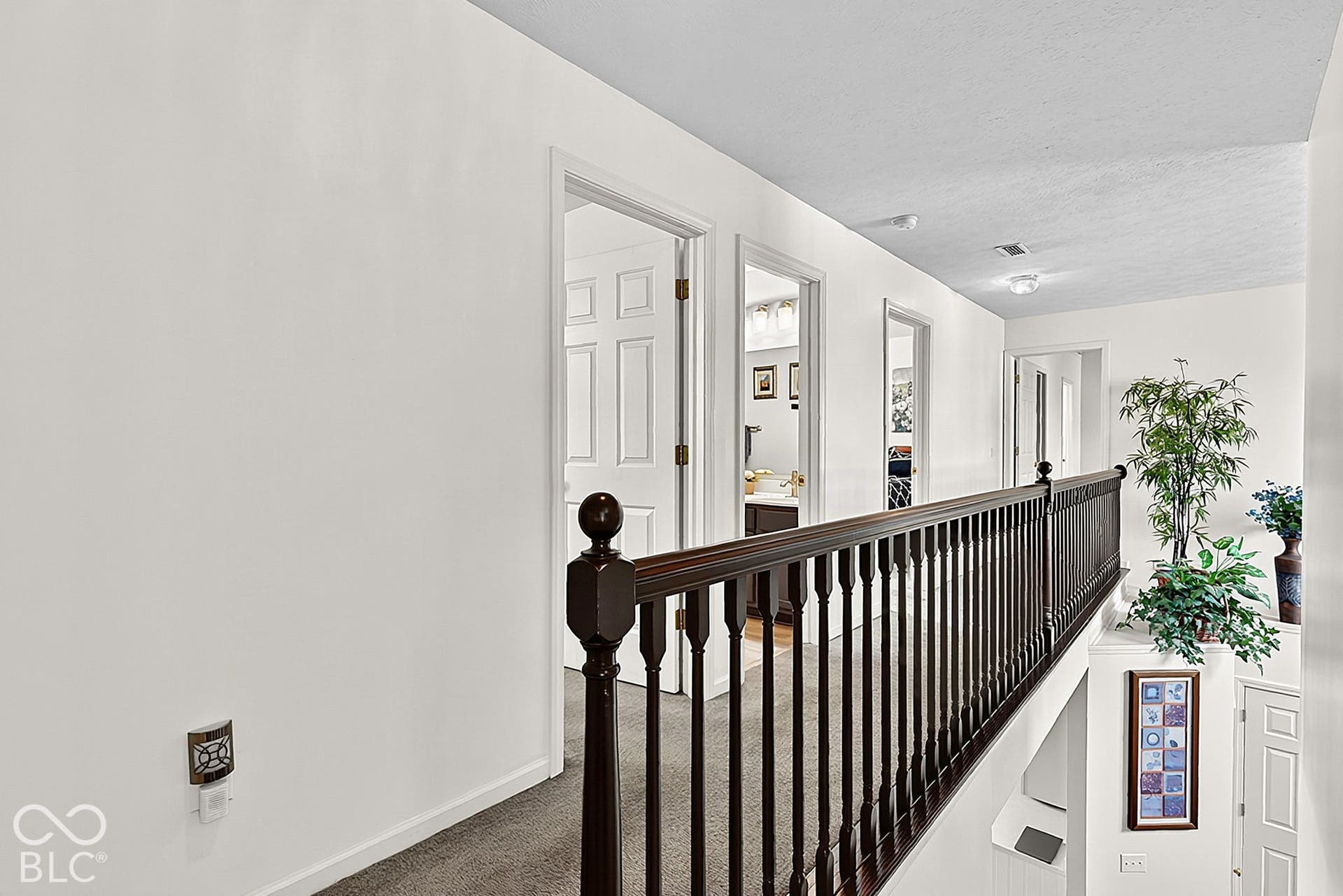703 Trent Drive, Greenwood, IN 46143