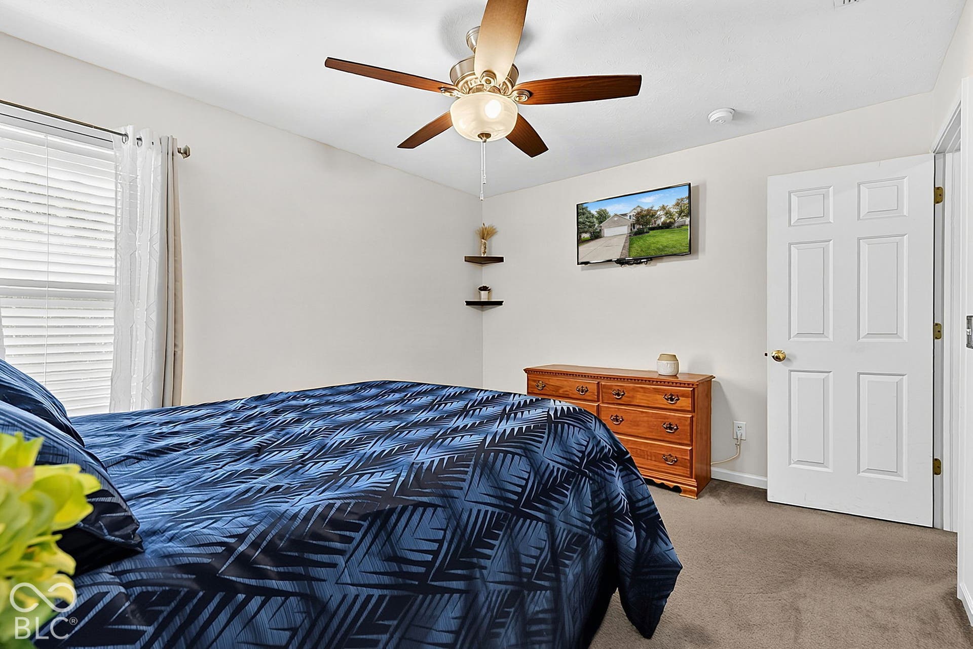 703 Trent Drive, Greenwood, IN 46143
