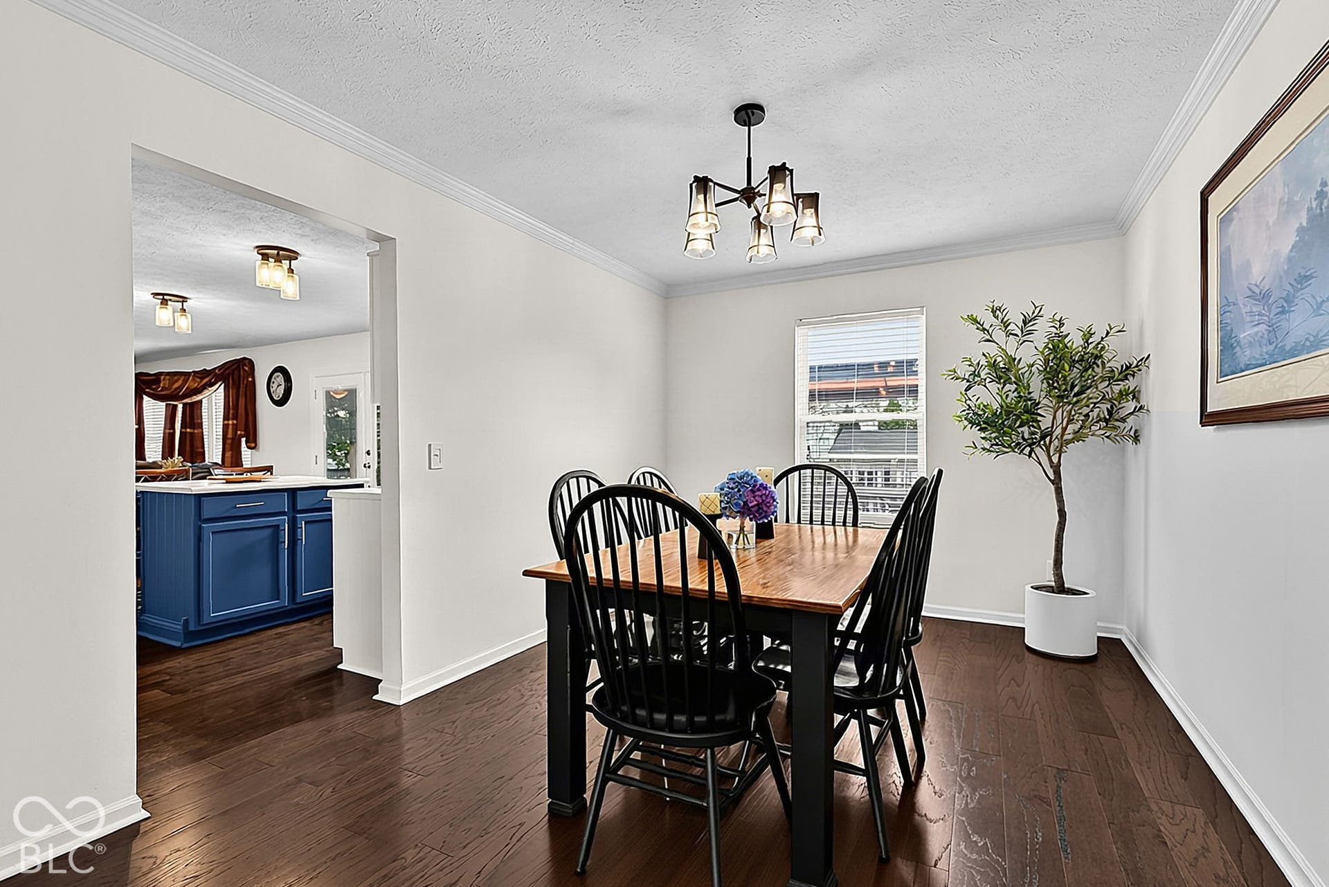 703 Trent Drive, Greenwood, IN 46143