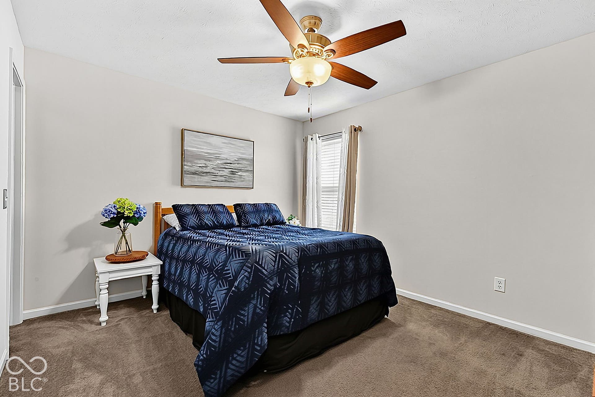 703 Trent Drive, Greenwood, IN 46143