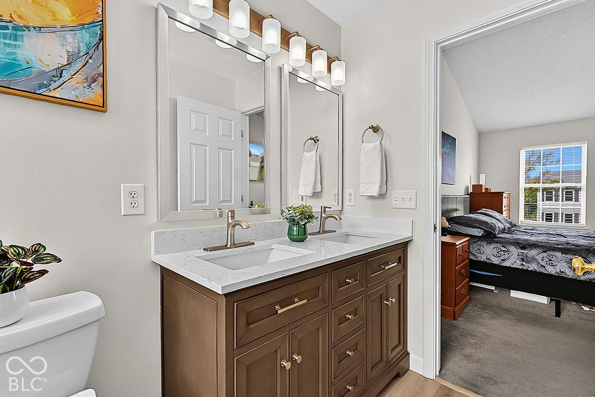 703 Trent Drive, Greenwood, IN 46143