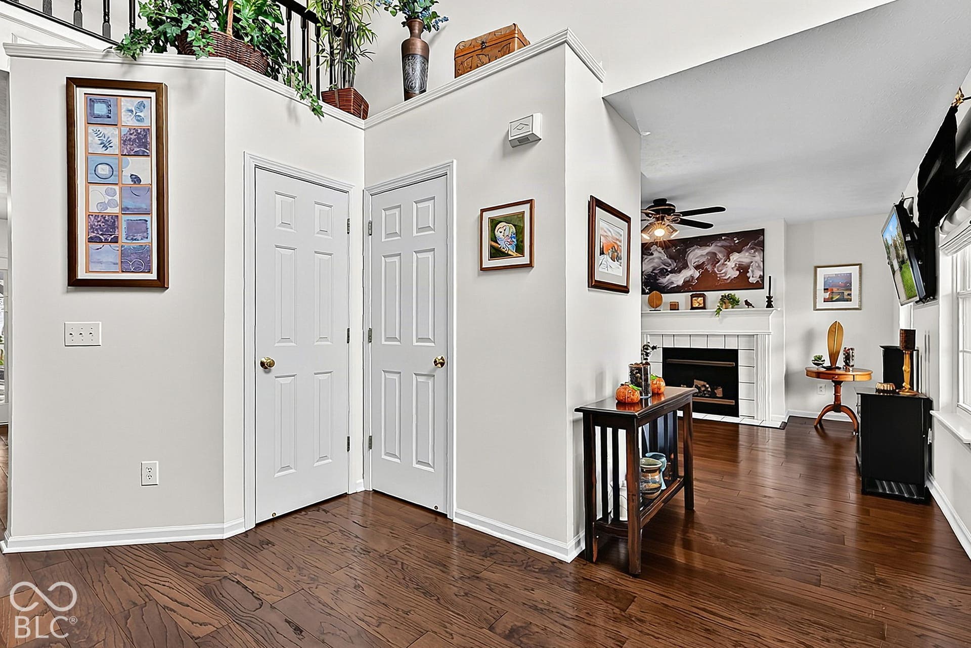 703 Trent Drive, Greenwood, IN 46143