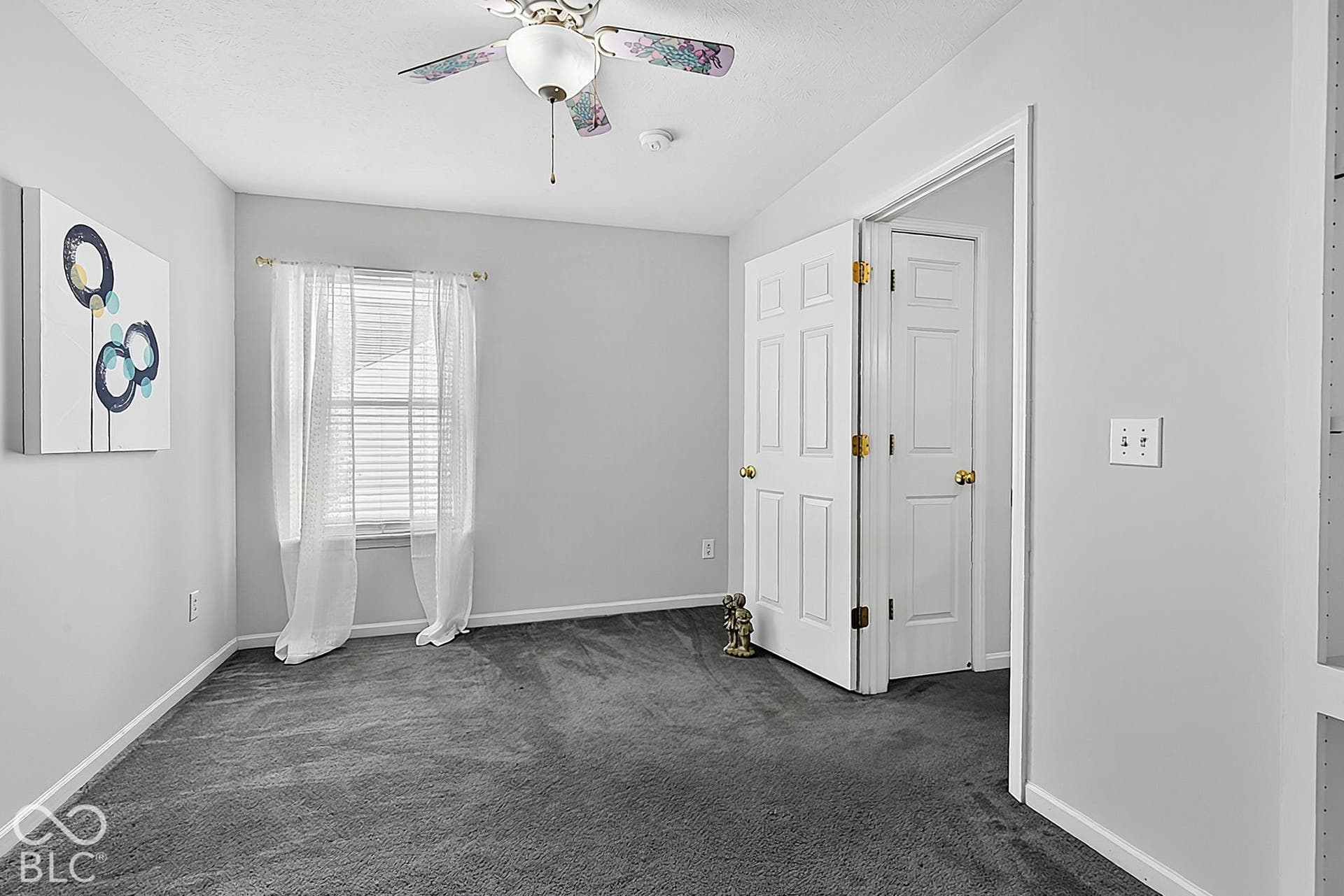 703 Trent Drive, Greenwood, IN 46143