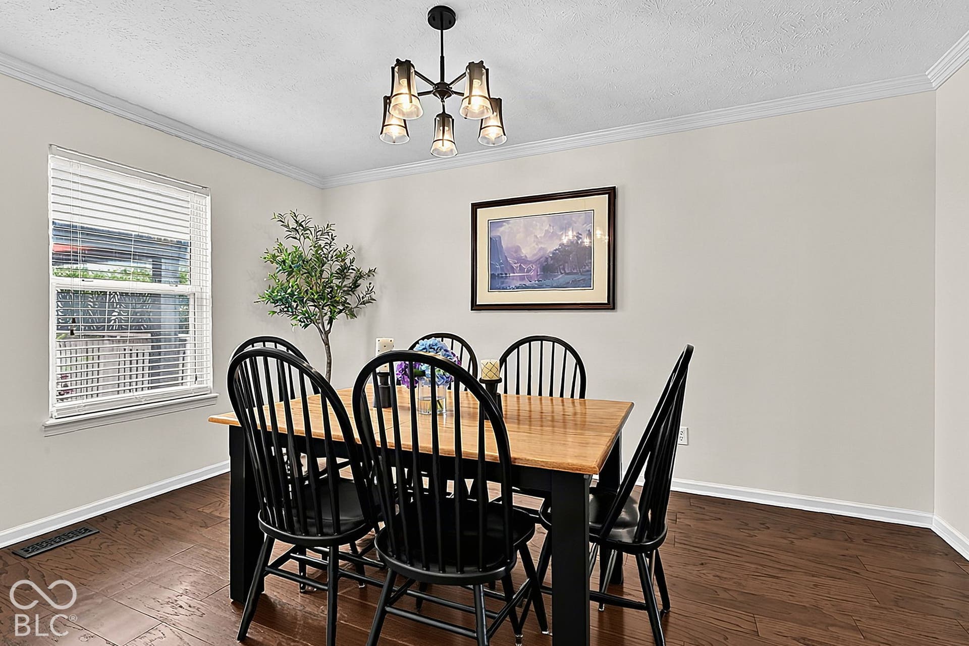 703 Trent Drive, Greenwood, IN 46143