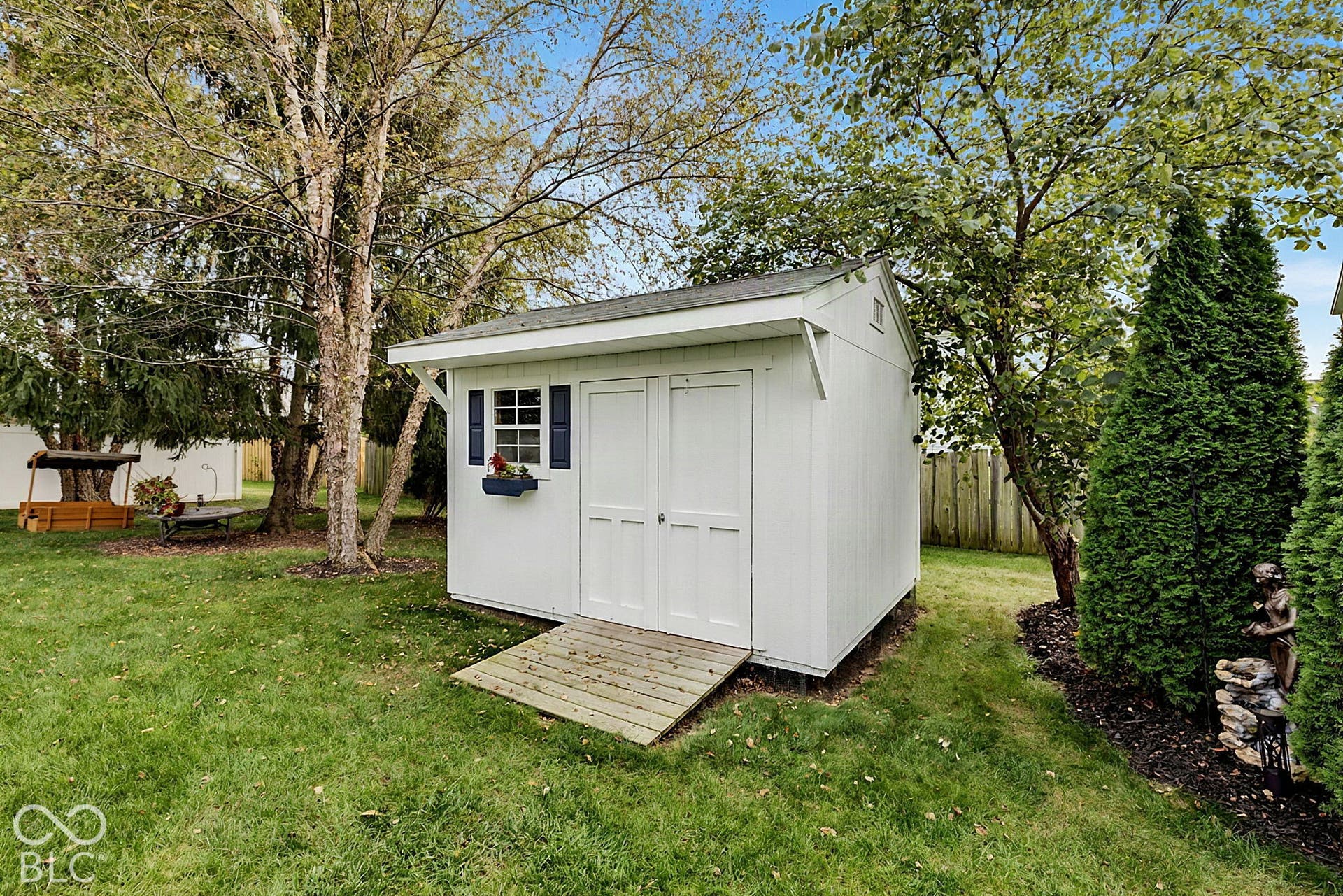 703 Trent Drive, Greenwood, IN 46143
