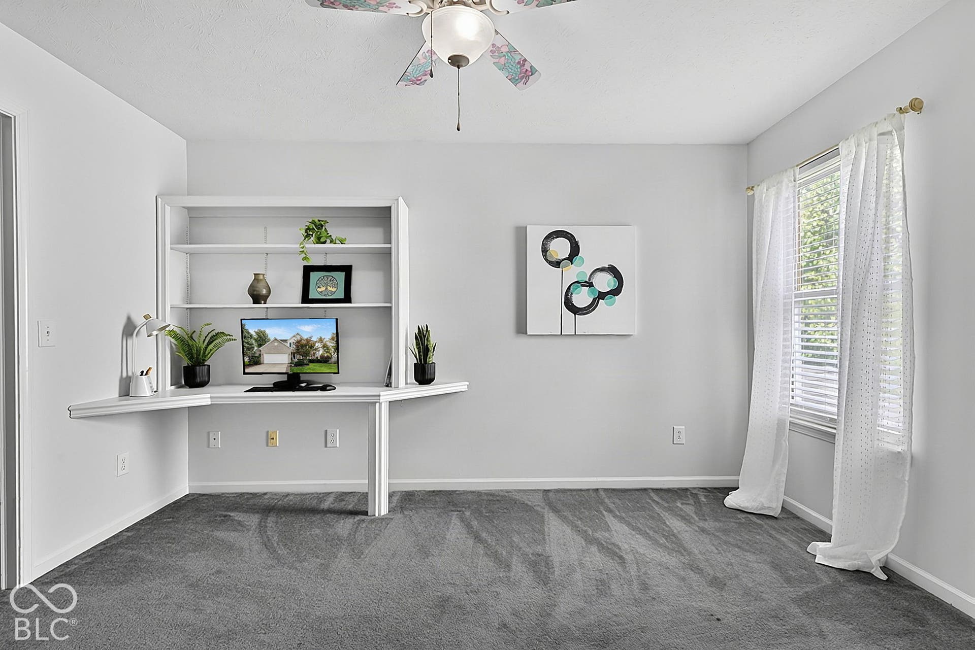 703 Trent Drive, Greenwood, IN 46143