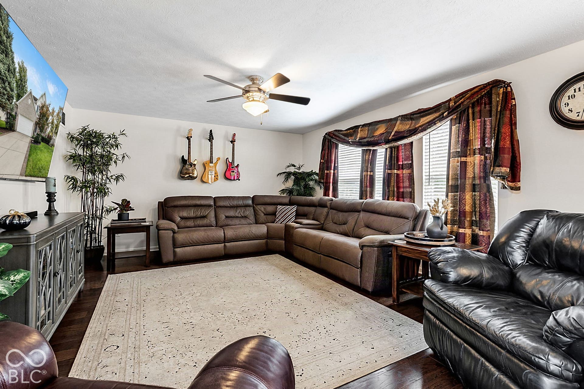 703 Trent Drive, Greenwood, IN 46143