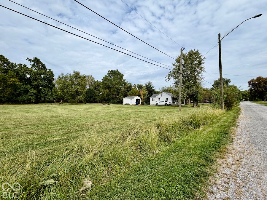 Property photo for 7514 E Woodlawn Avenue, Indianapolis, IN