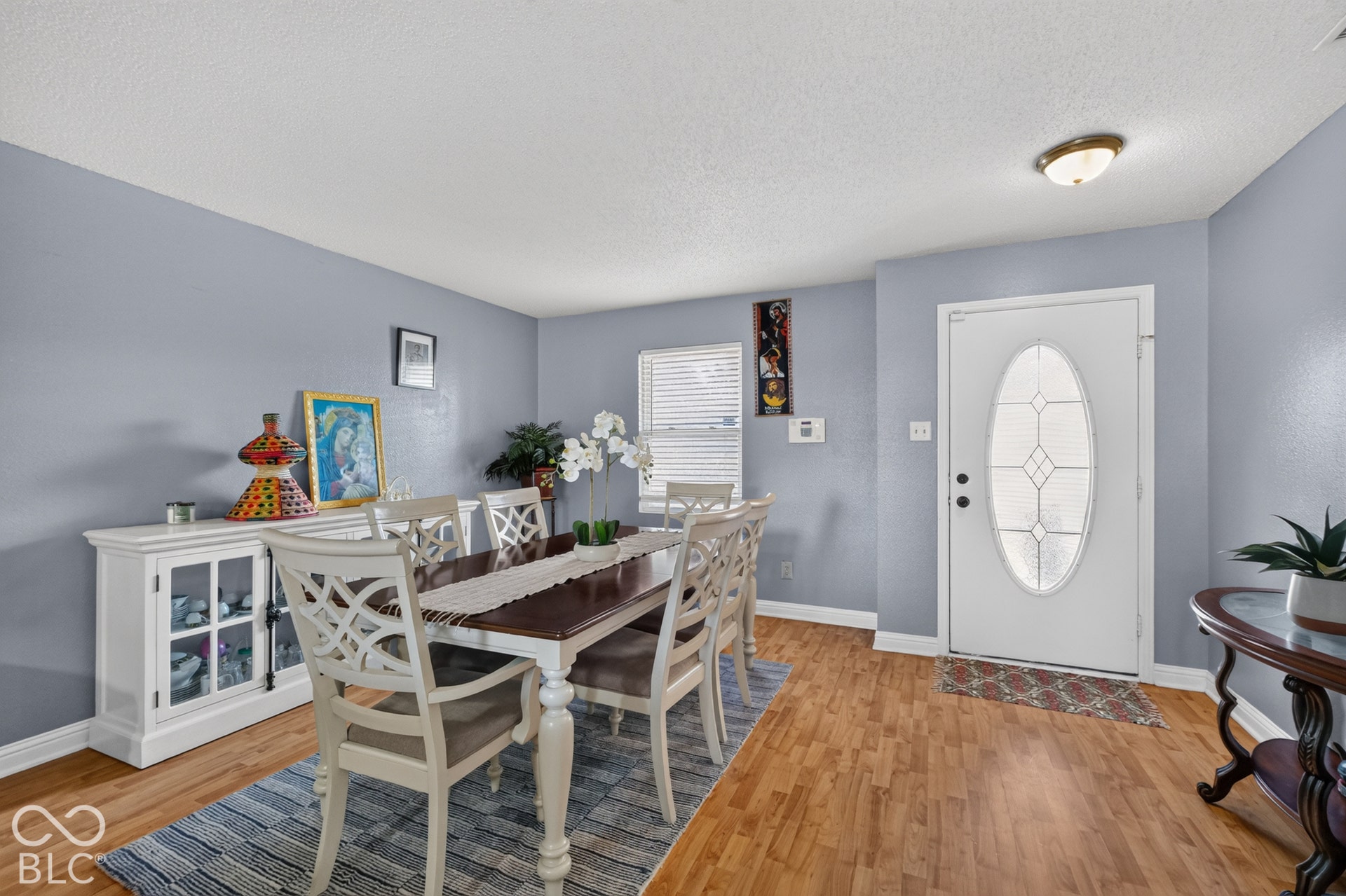 10436 Waverly Drive, Indianapolis, IN 46234
