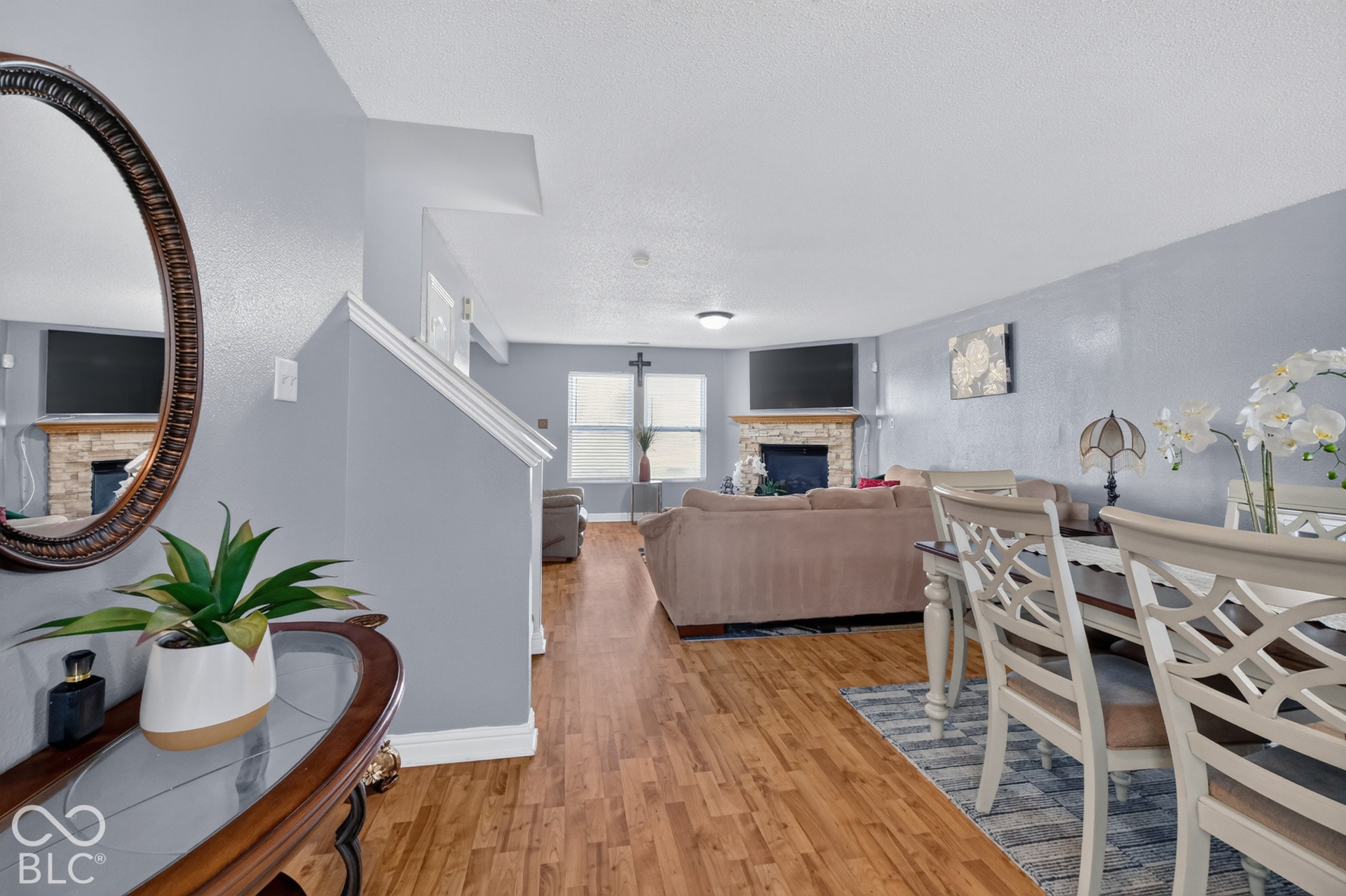 10436 Waverly Drive, Indianapolis, IN 46234