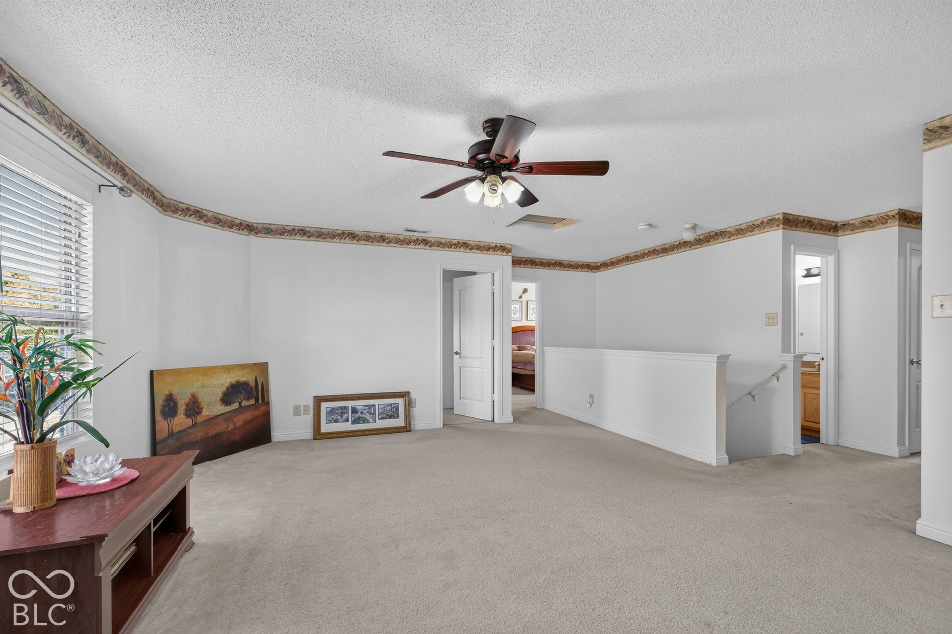 10436 Waverly Drive, Indianapolis, IN 46234