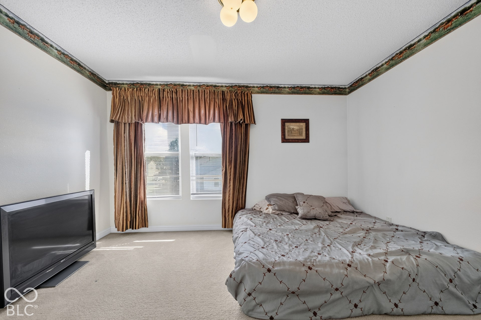10436 Waverly Drive, Indianapolis, IN 46234