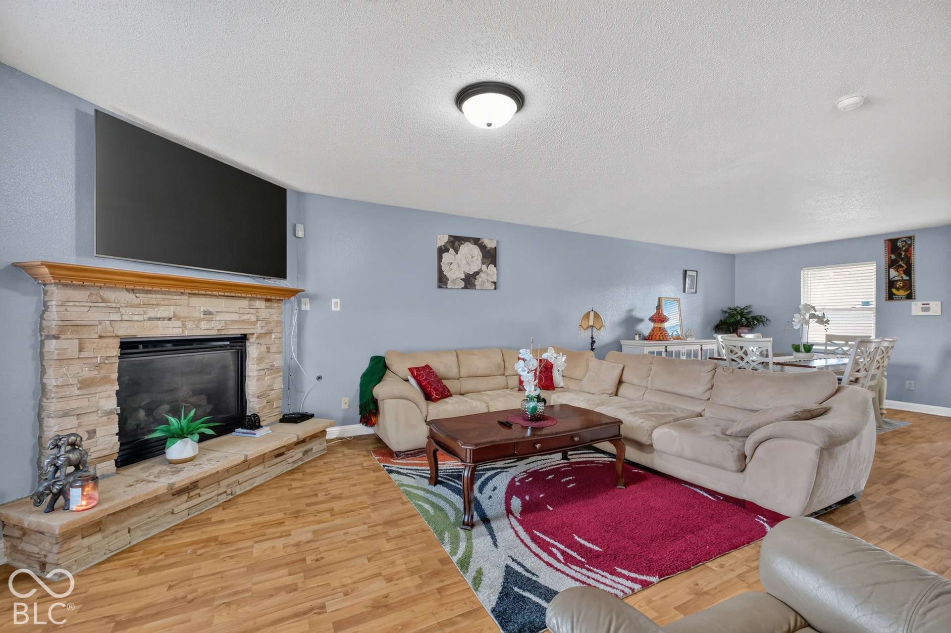10436 Waverly Drive, Indianapolis, IN 46234