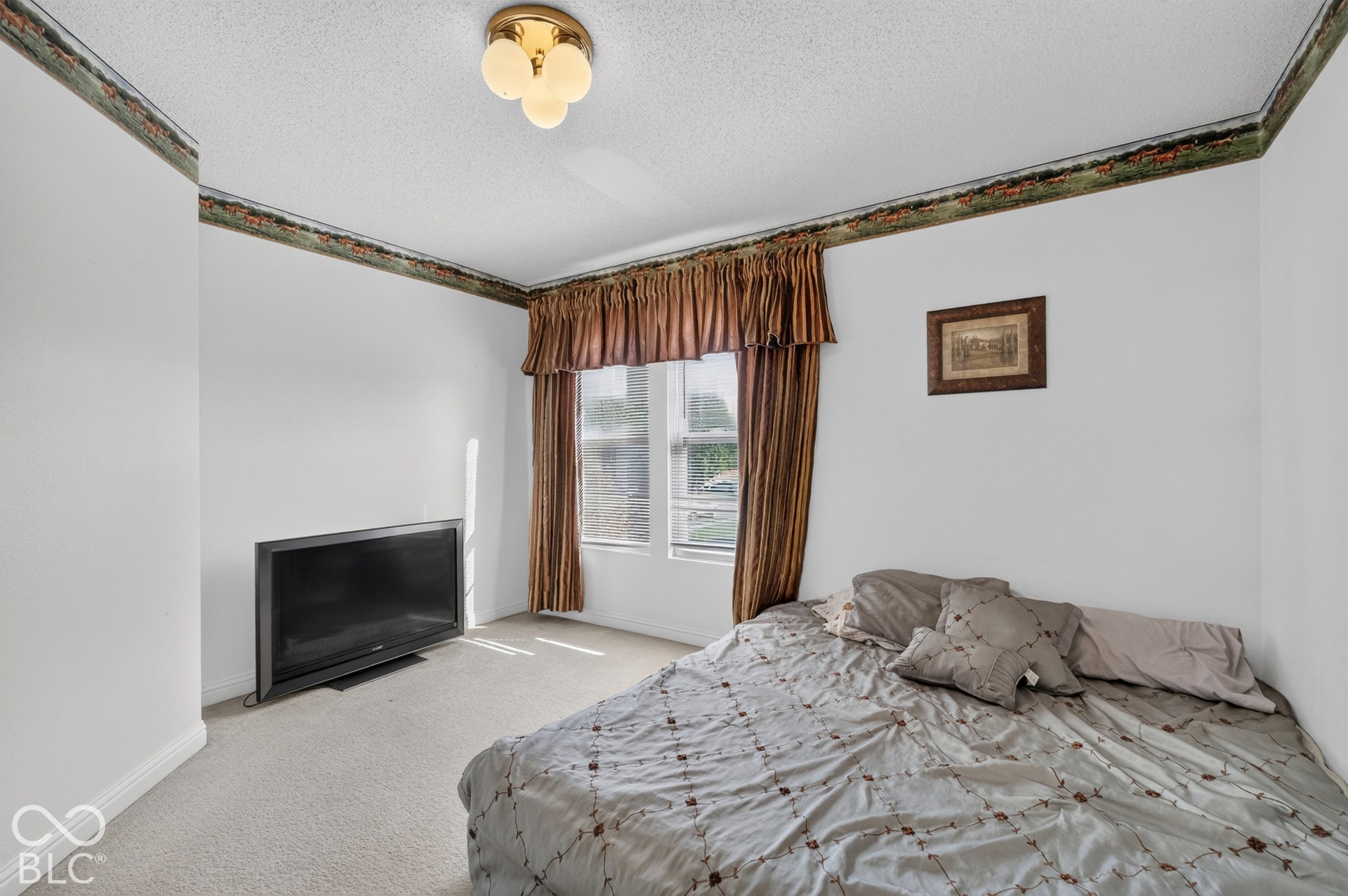 10436 Waverly Drive, Indianapolis, IN 46234