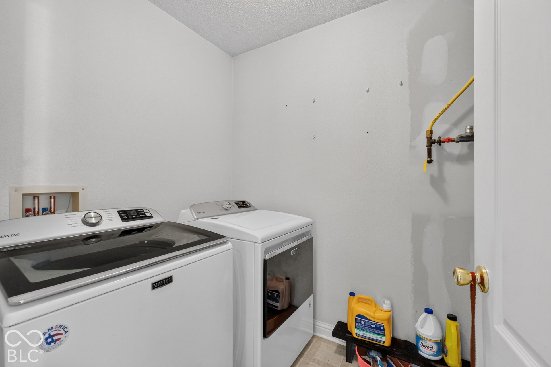 10436 Waverly Drive, Indianapolis, IN 46234