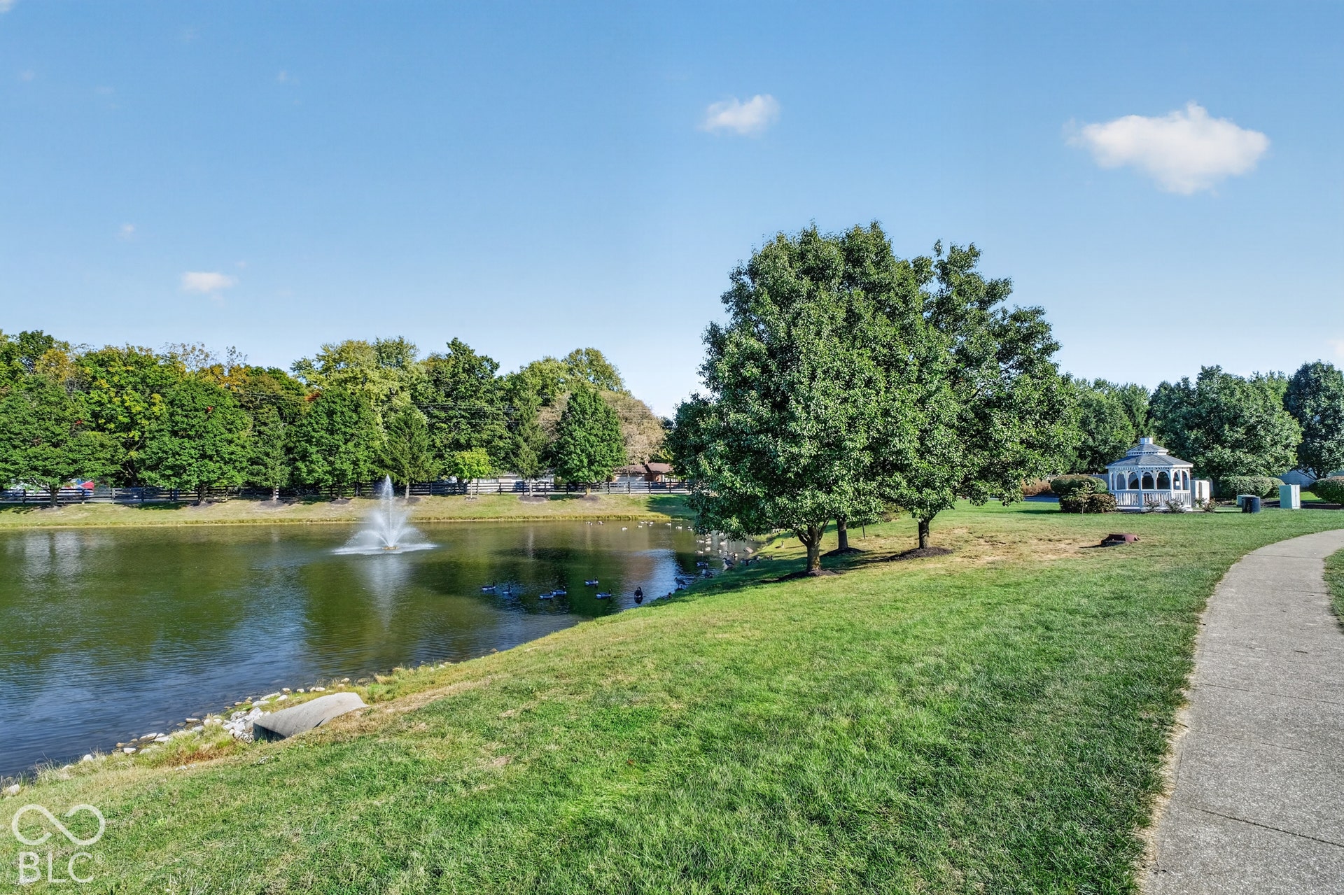 10436 Waverly Drive, Indianapolis, IN 46234