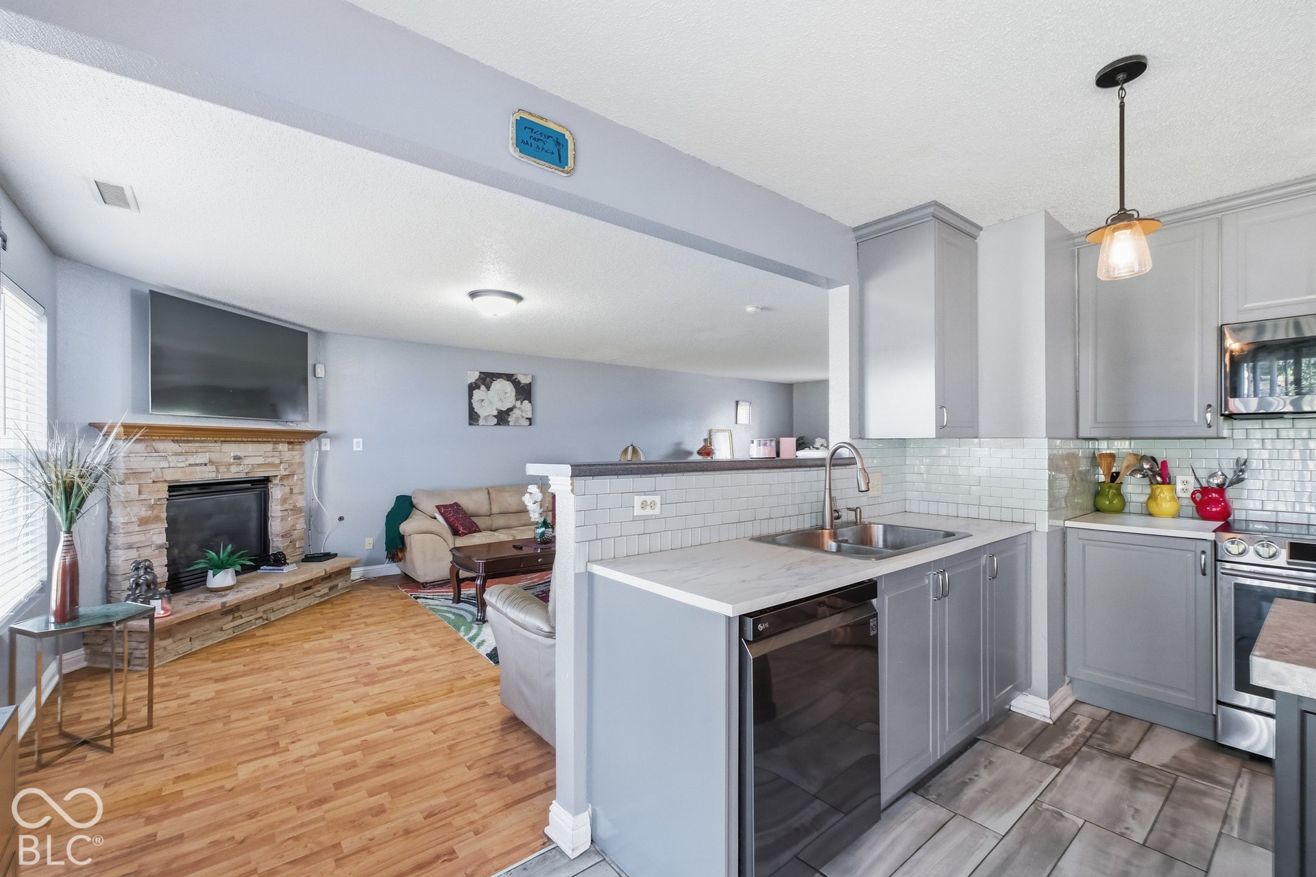 10436 Waverly Drive, Indianapolis, IN 46234