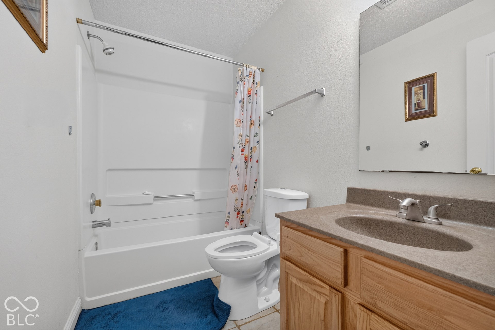 10436 Waverly Drive, Indianapolis, IN 46234