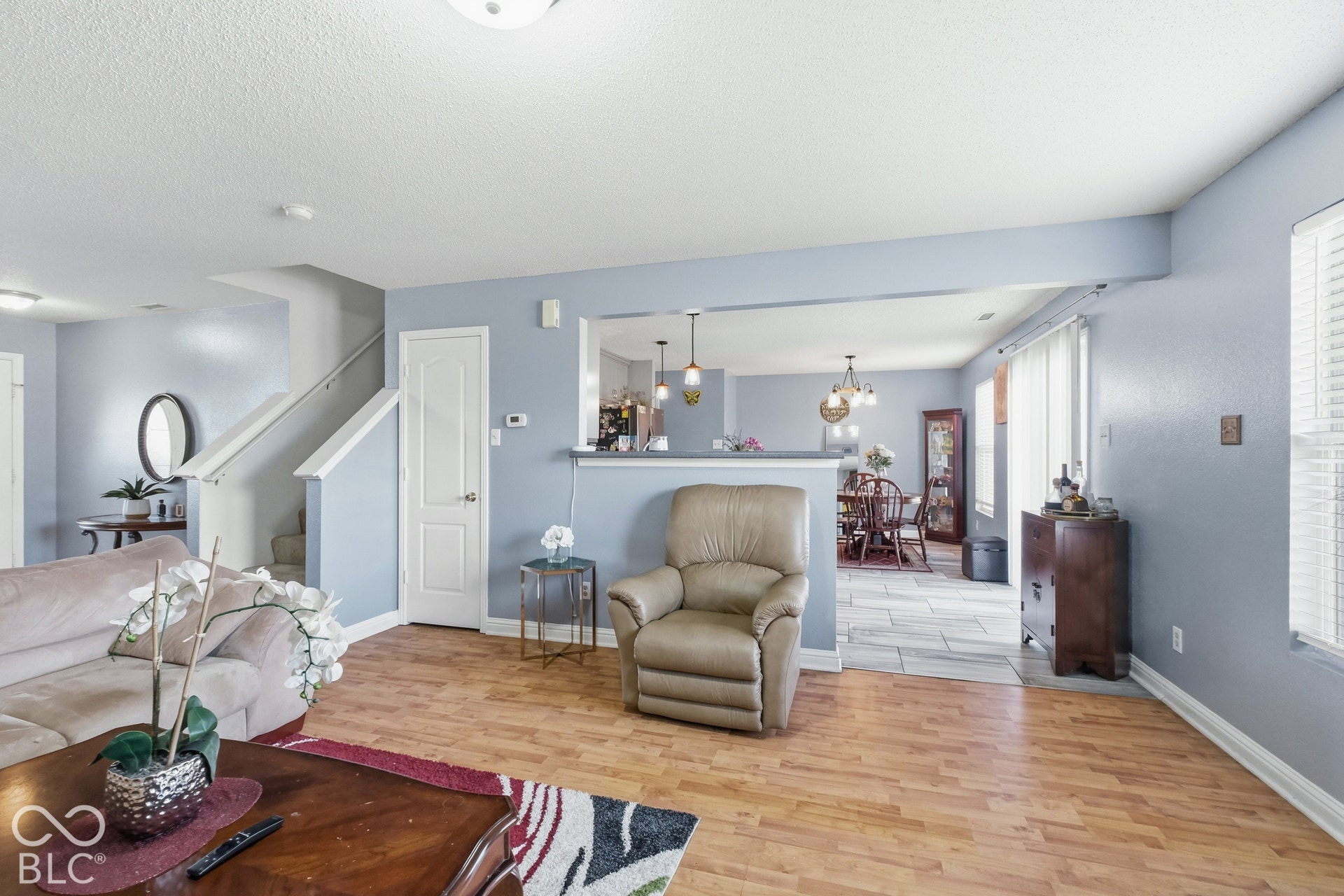 10436 Waverly Drive, Indianapolis, IN 46234