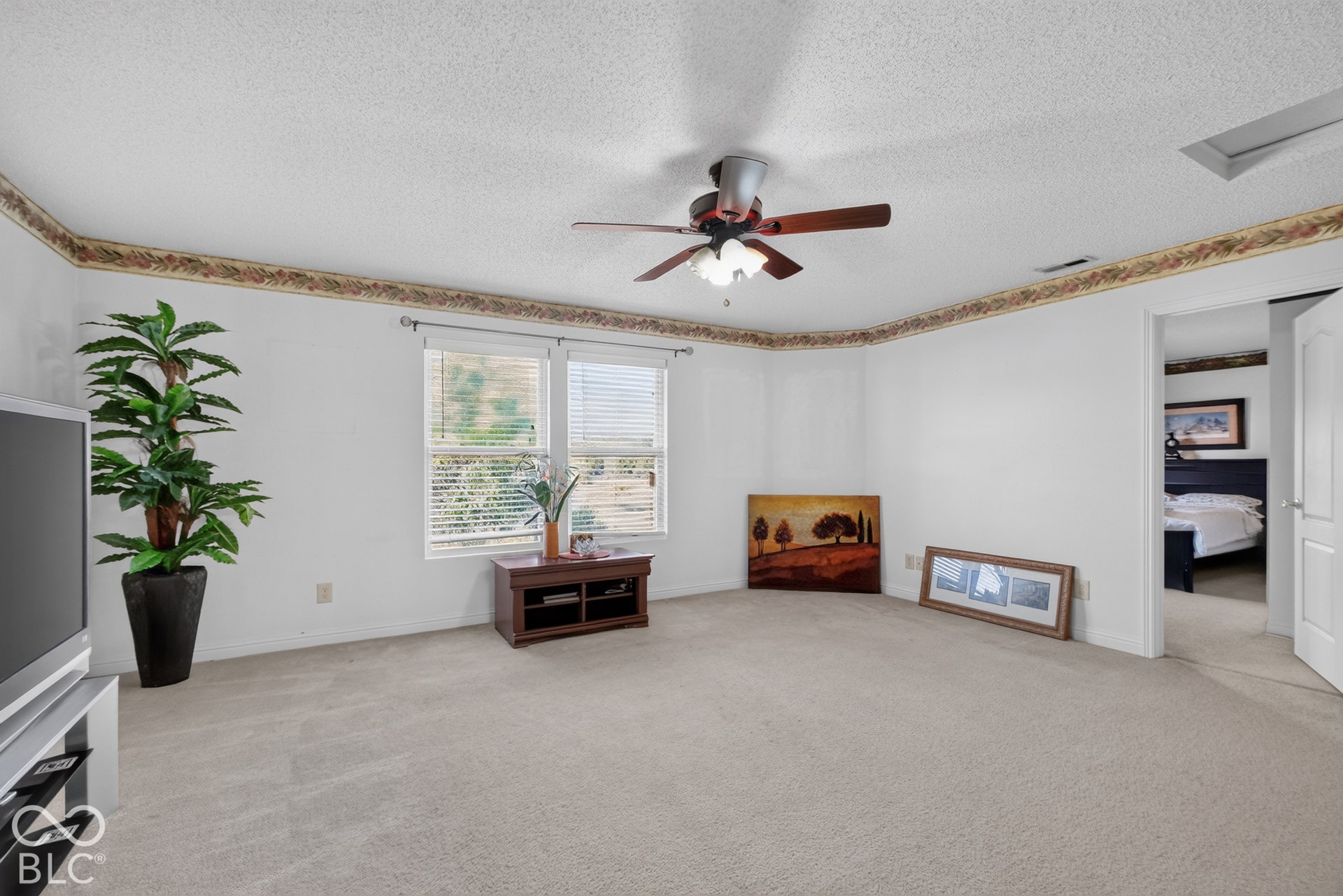 10436 Waverly Drive, Indianapolis, IN 46234