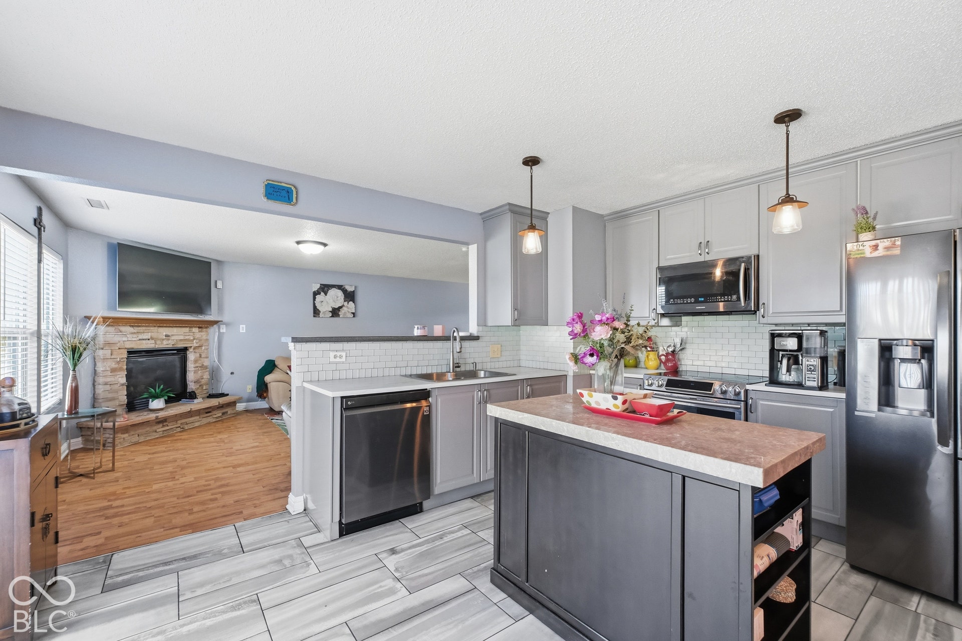 10436 Waverly Drive, Indianapolis, IN 46234