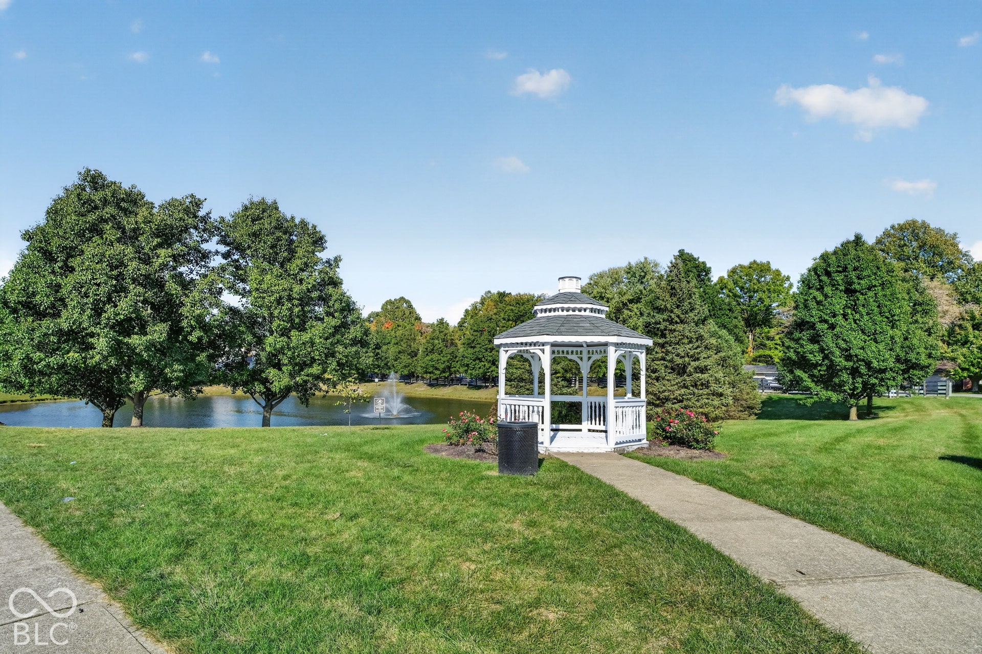 10436 Waverly Drive, Indianapolis, IN 46234