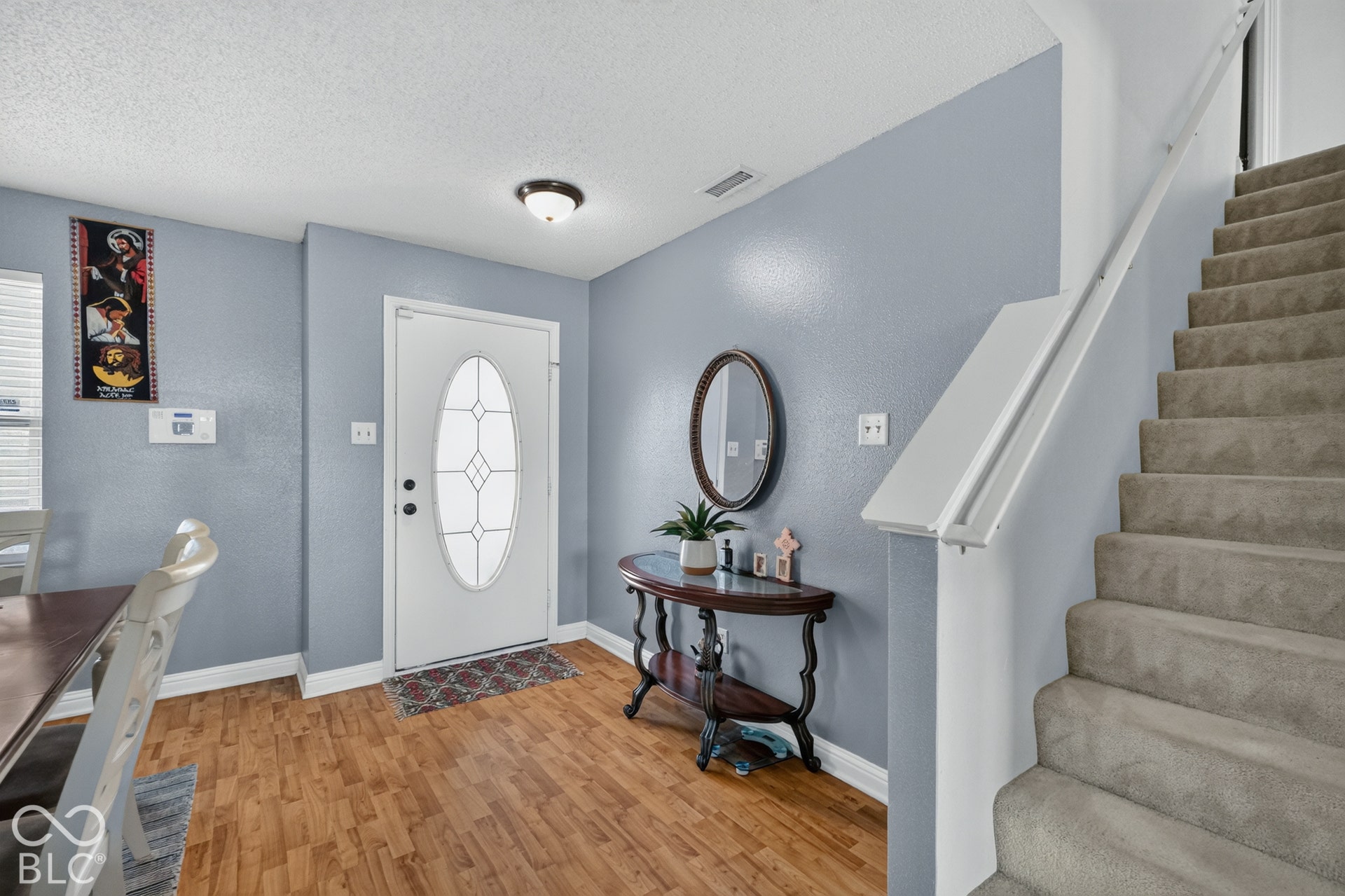 10436 Waverly Drive, Indianapolis, IN 46234