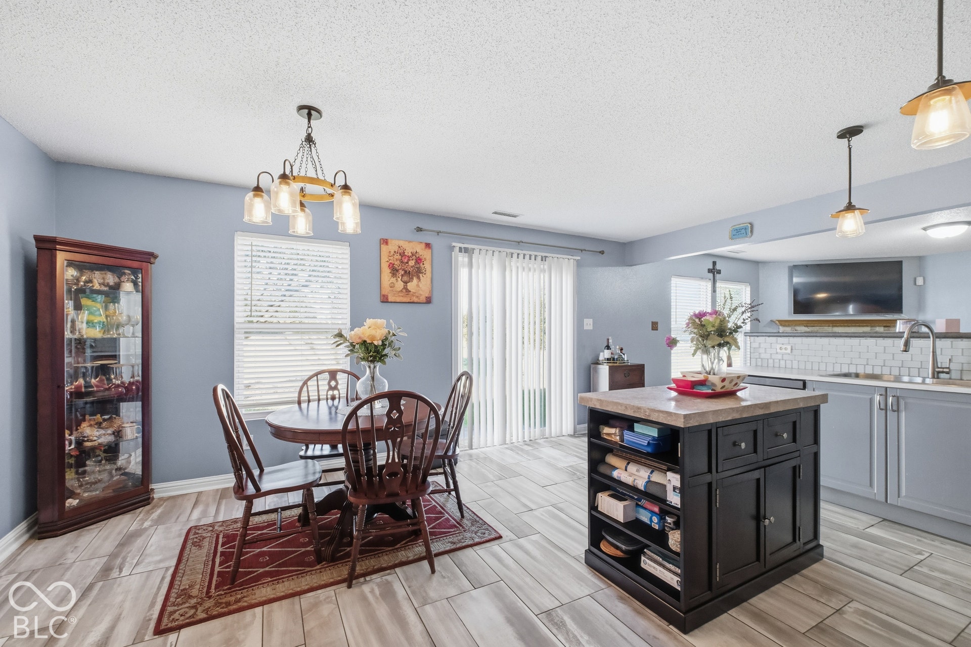10436 Waverly Drive, Indianapolis, IN 46234