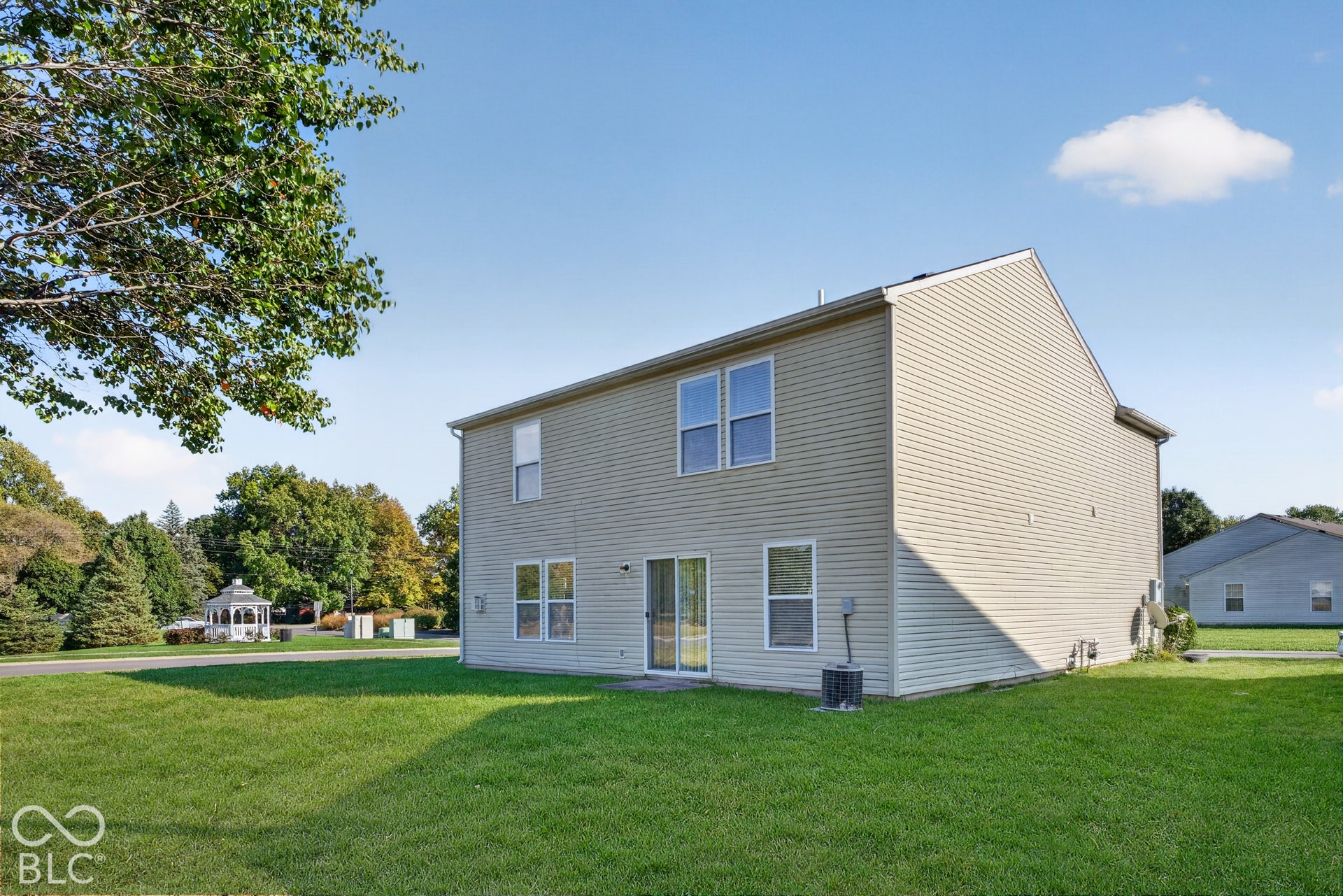 10436 Waverly Drive, Indianapolis, IN 46234