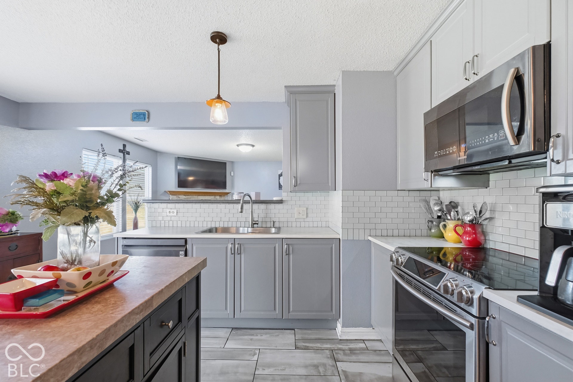 10436 Waverly Drive, Indianapolis, IN 46234