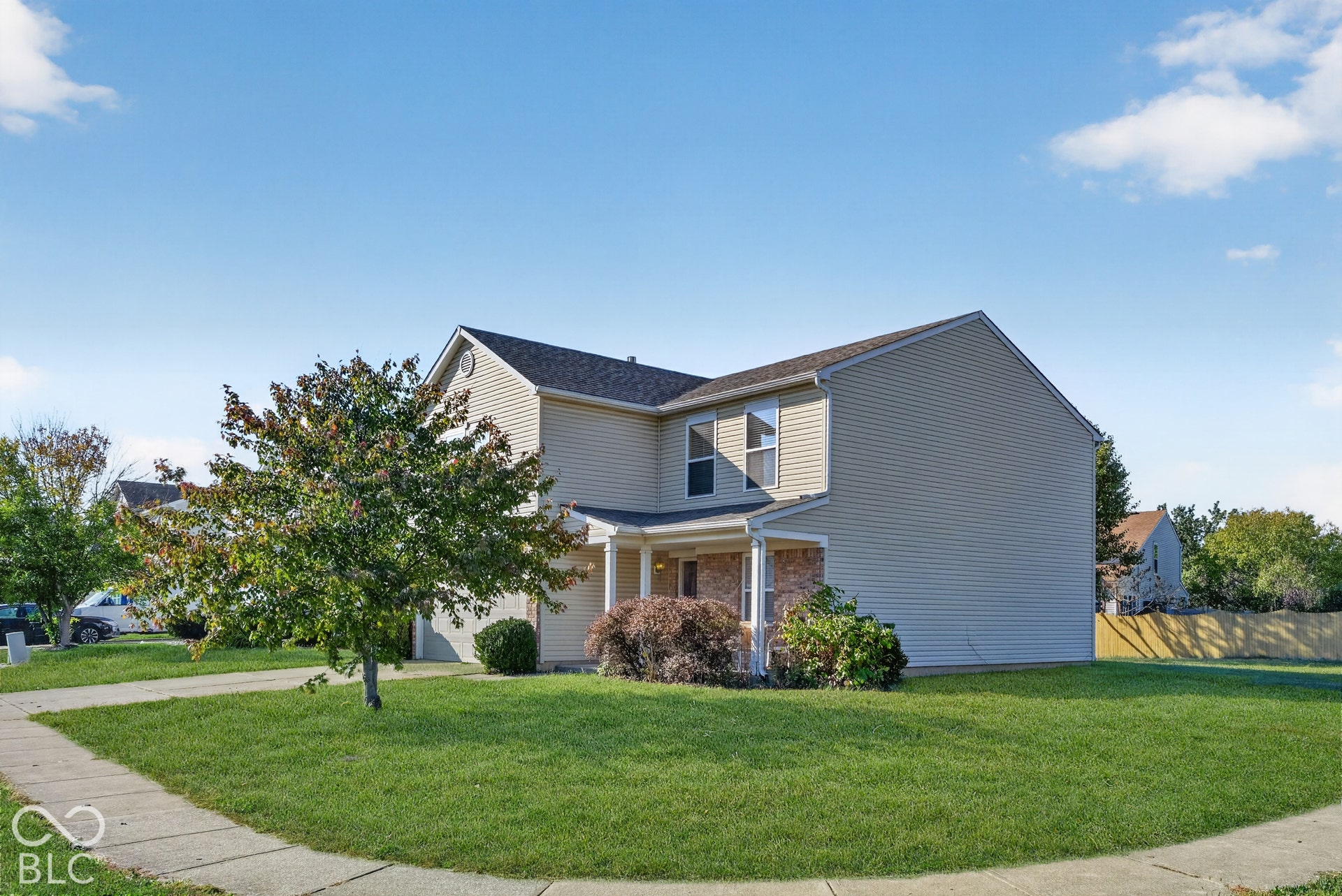 10436 Waverly Drive, Indianapolis, IN 46234