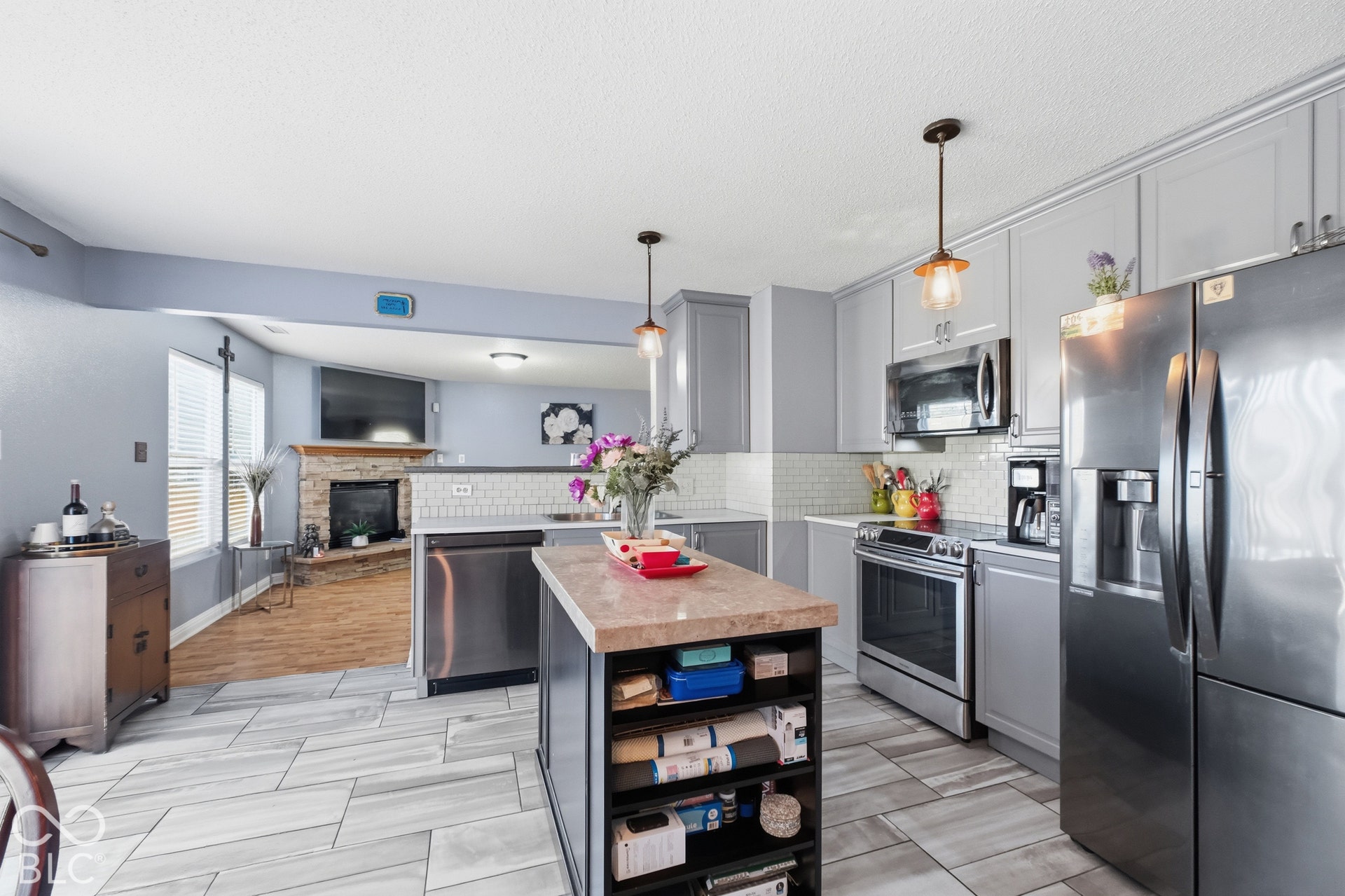 10436 Waverly Drive, Indianapolis, IN 46234