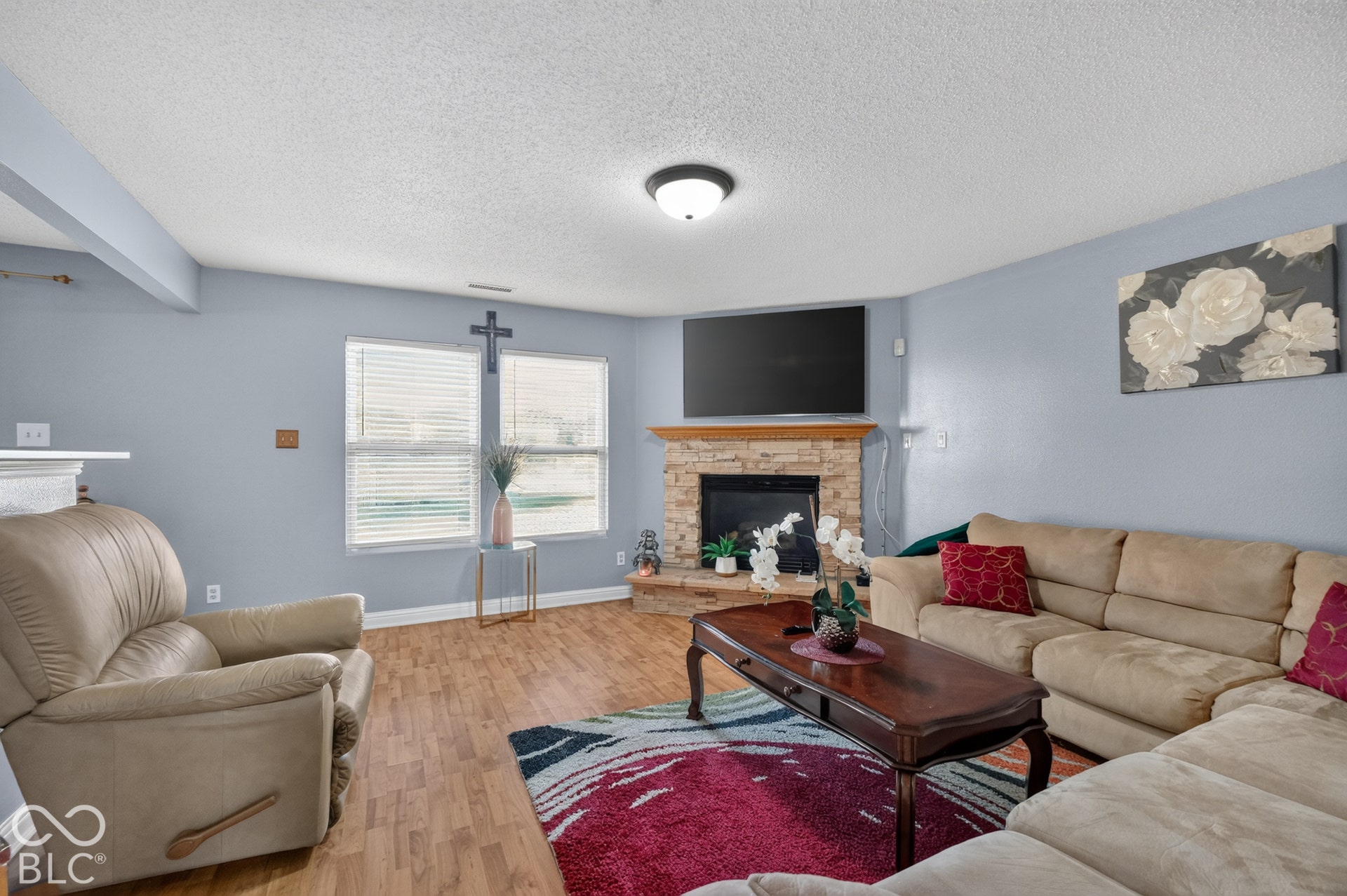 10436 Waverly Drive, Indianapolis, IN 46234