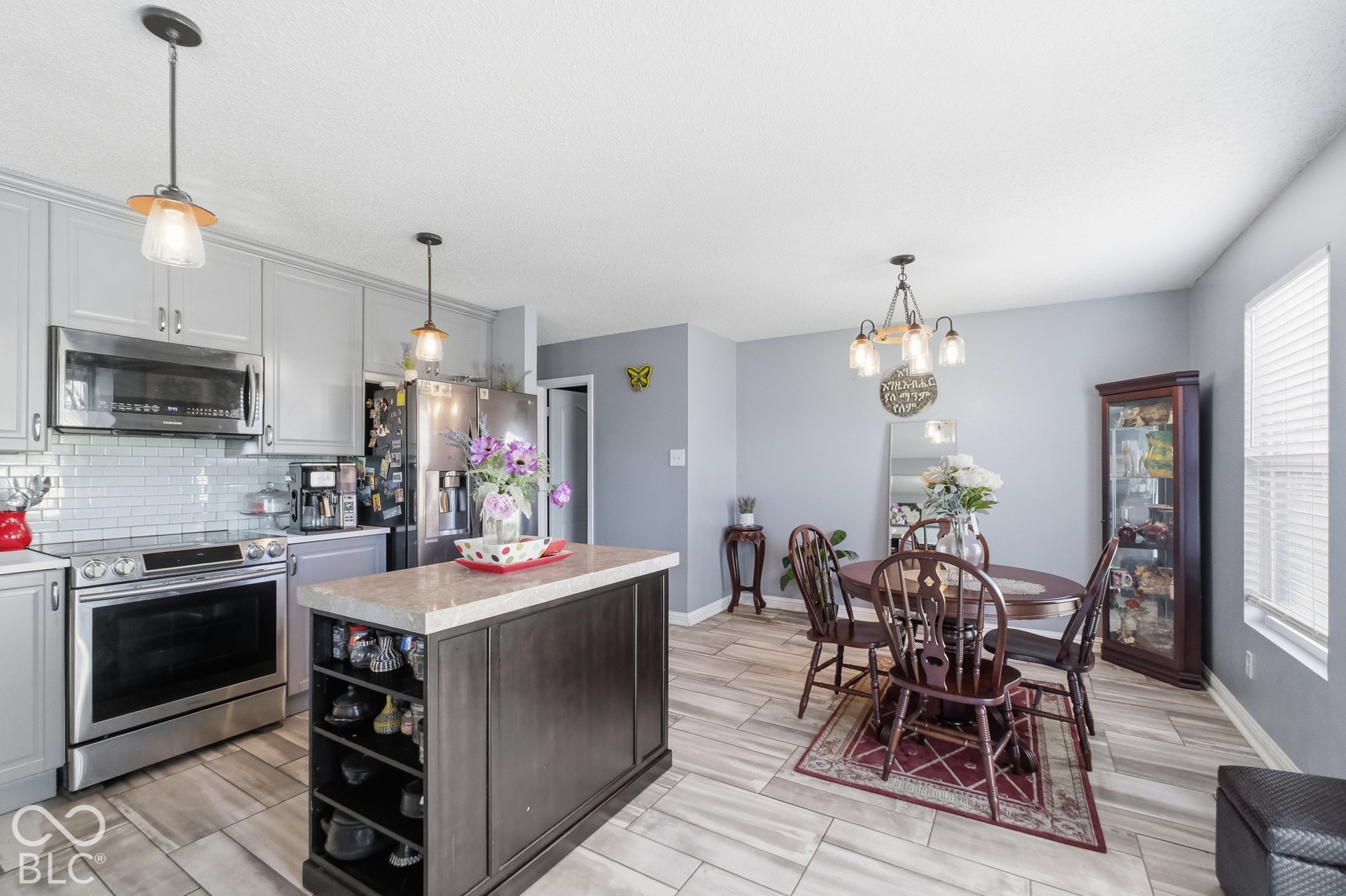10436 Waverly Drive, Indianapolis, IN 46234