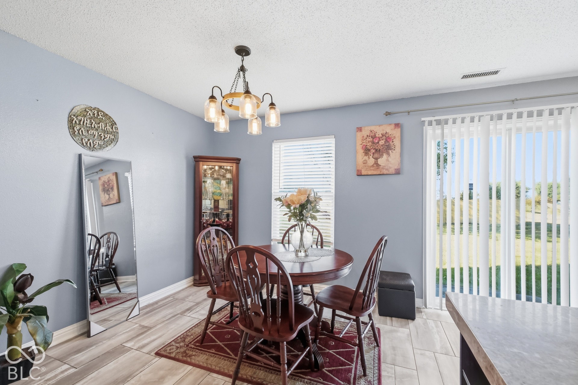 10436 Waverly Drive, Indianapolis, IN 46234
