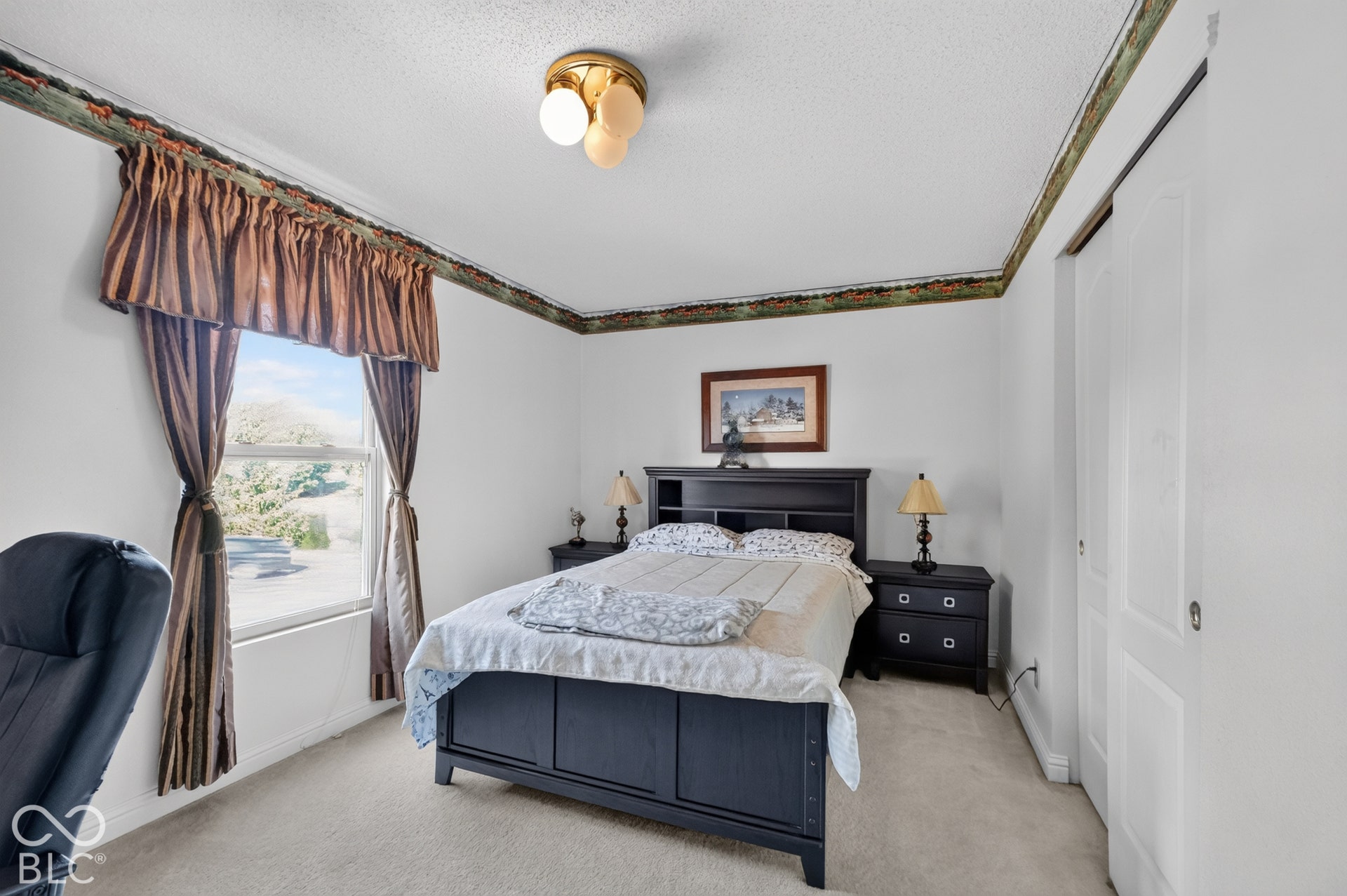 10436 Waverly Drive, Indianapolis, IN 46234