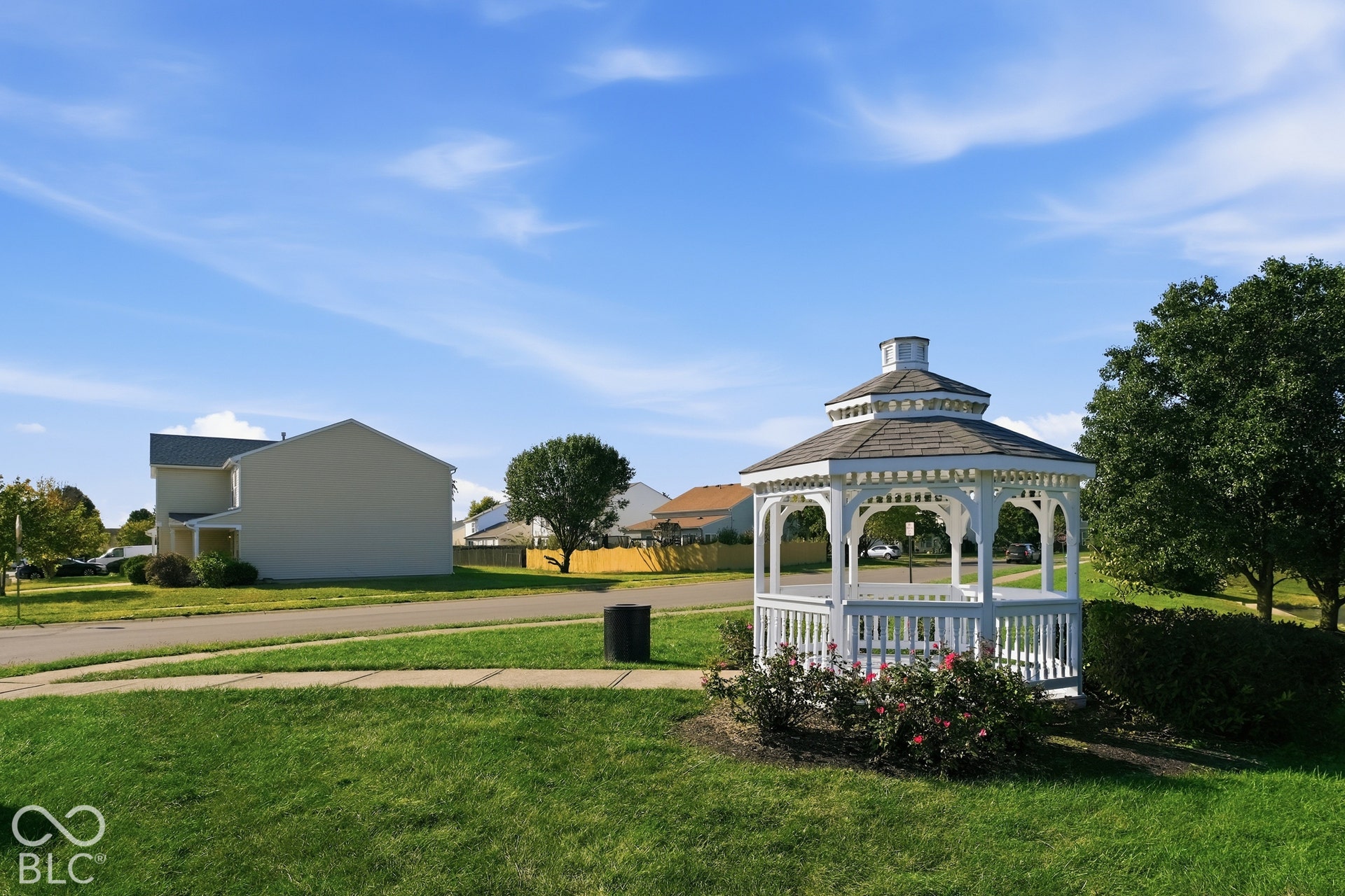 10436 Waverly Drive, Indianapolis, IN 46234