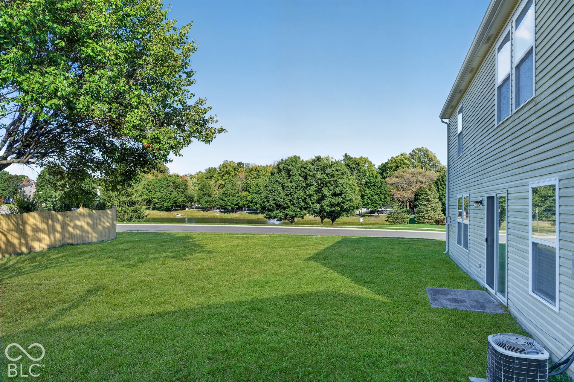 10436 Waverly Drive, Indianapolis, IN 46234