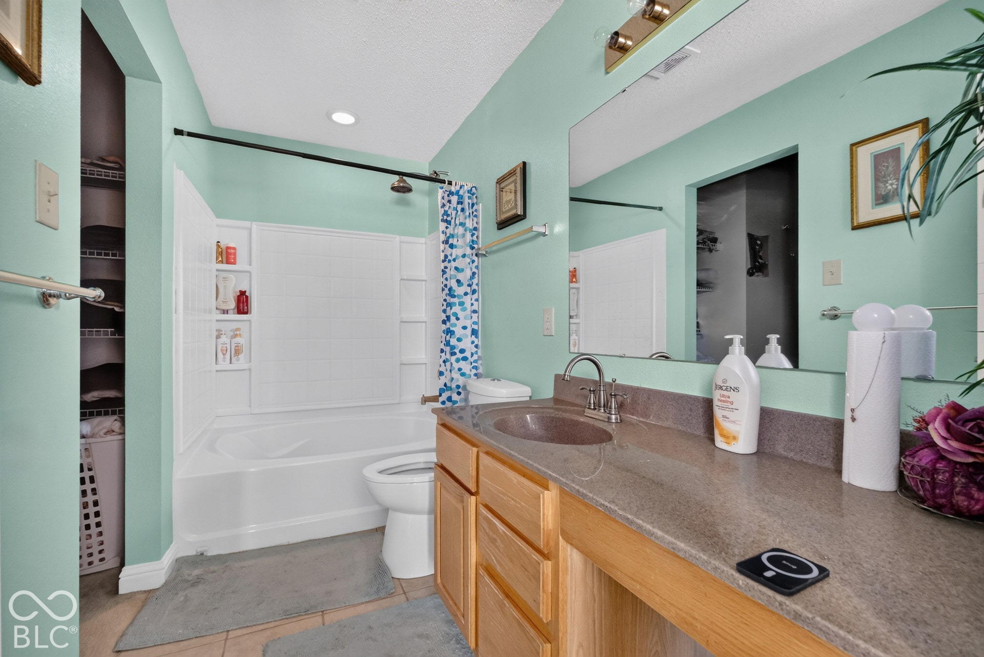 10436 Waverly Drive, Indianapolis, IN 46234
