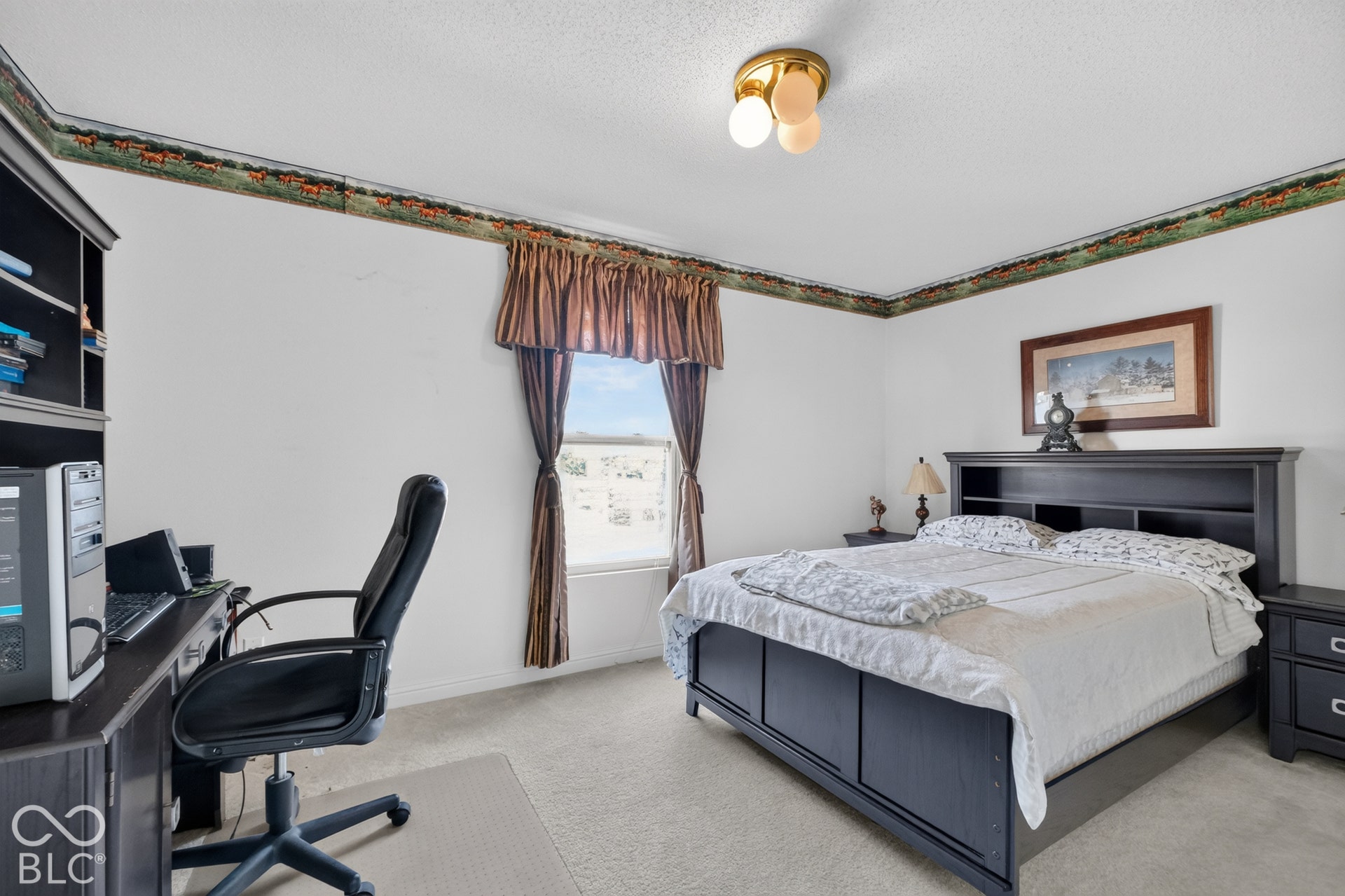 10436 Waverly Drive, Indianapolis, IN 46234