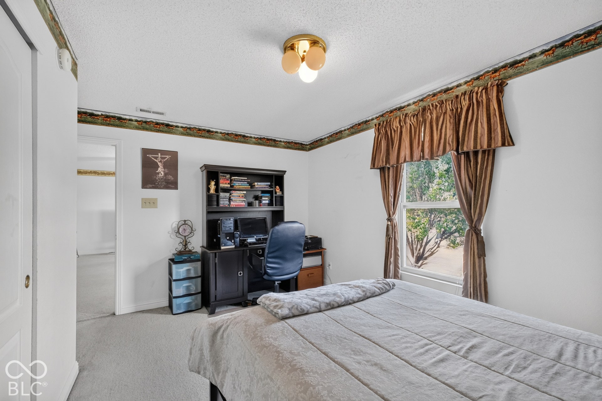 10436 Waverly Drive, Indianapolis, IN 46234