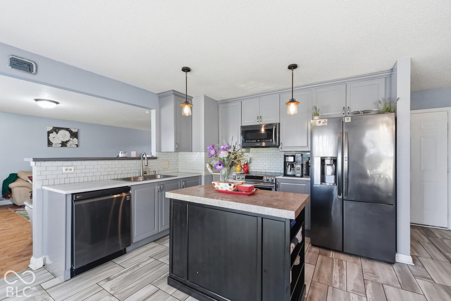 10436 Waverly Drive, Indianapolis, IN 46234