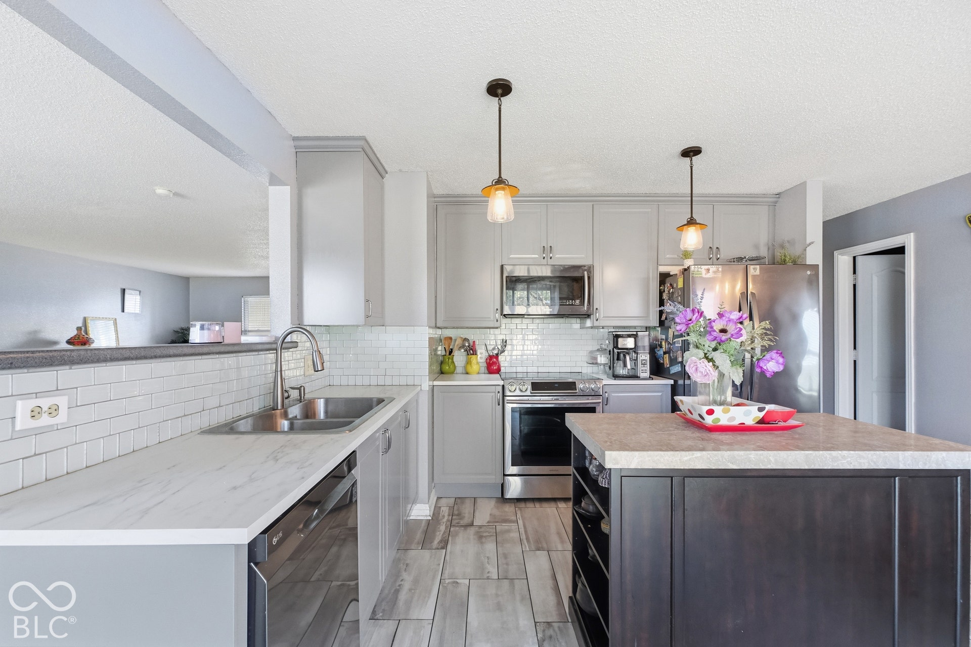 10436 Waverly Drive, Indianapolis, IN 46234