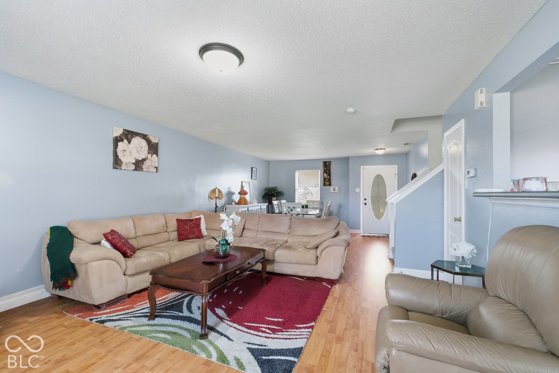 10436 Waverly Drive, Indianapolis, IN 46234