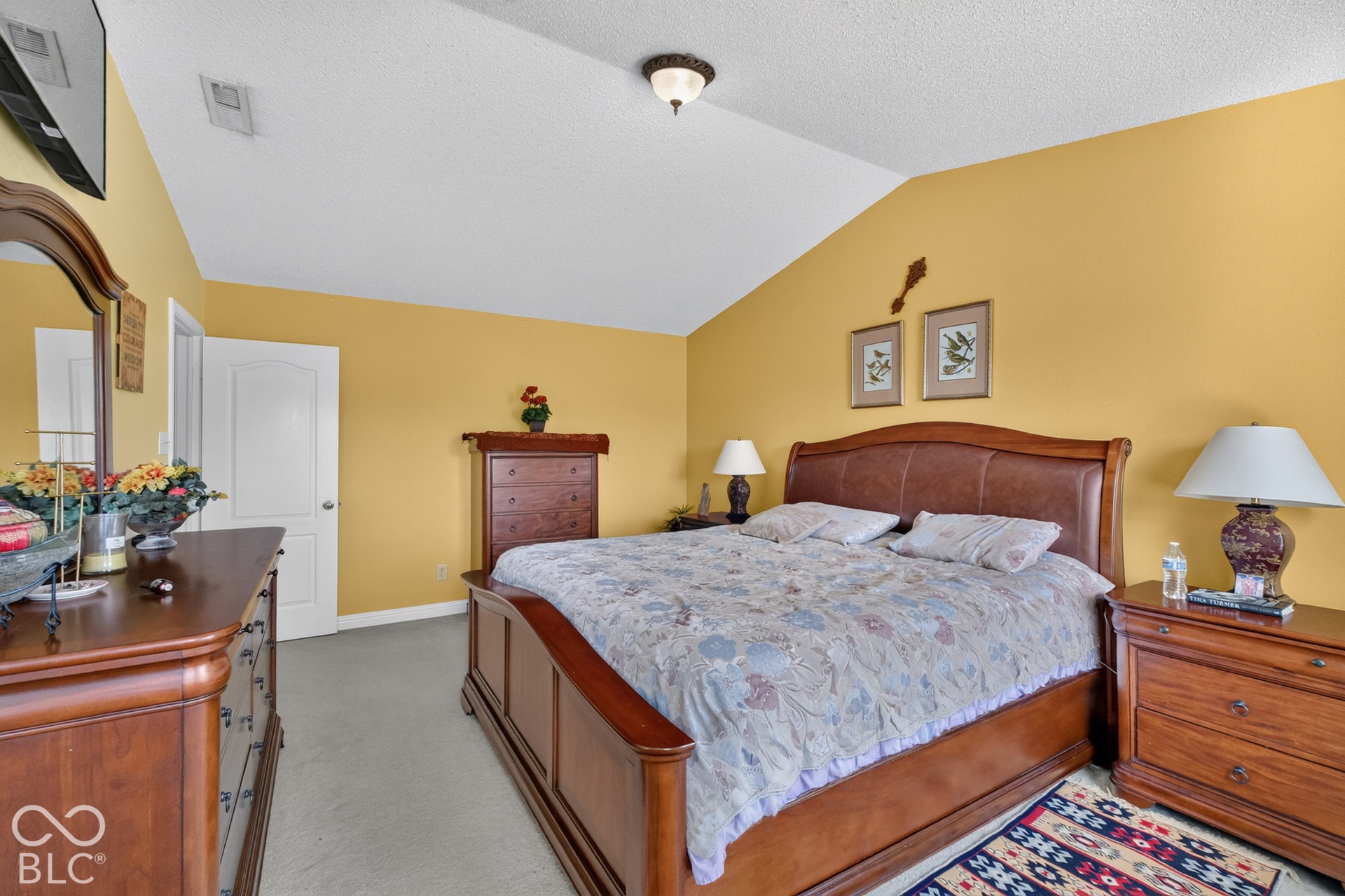 10436 Waverly Drive, Indianapolis, IN 46234