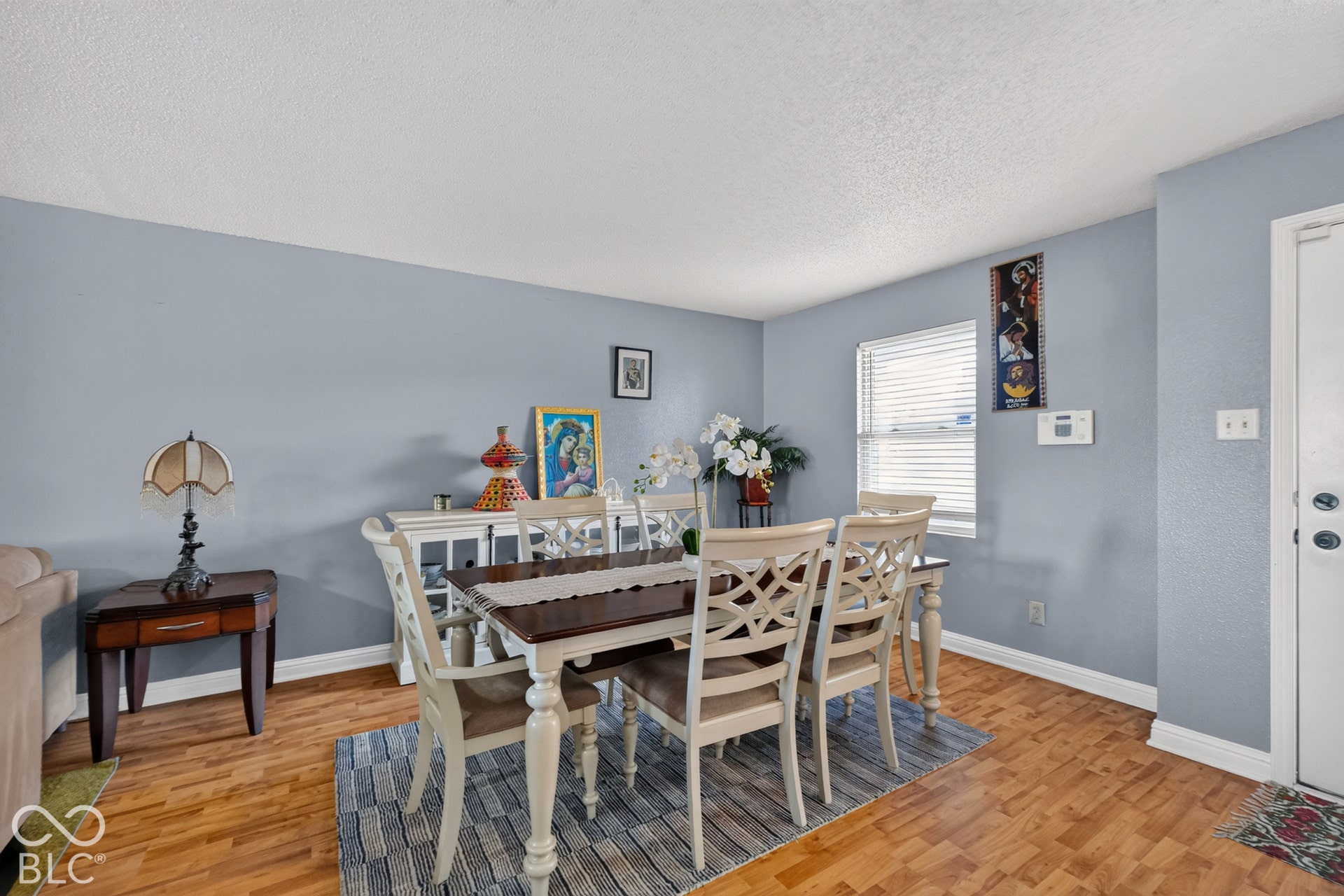 10436 Waverly Drive, Indianapolis, IN 46234