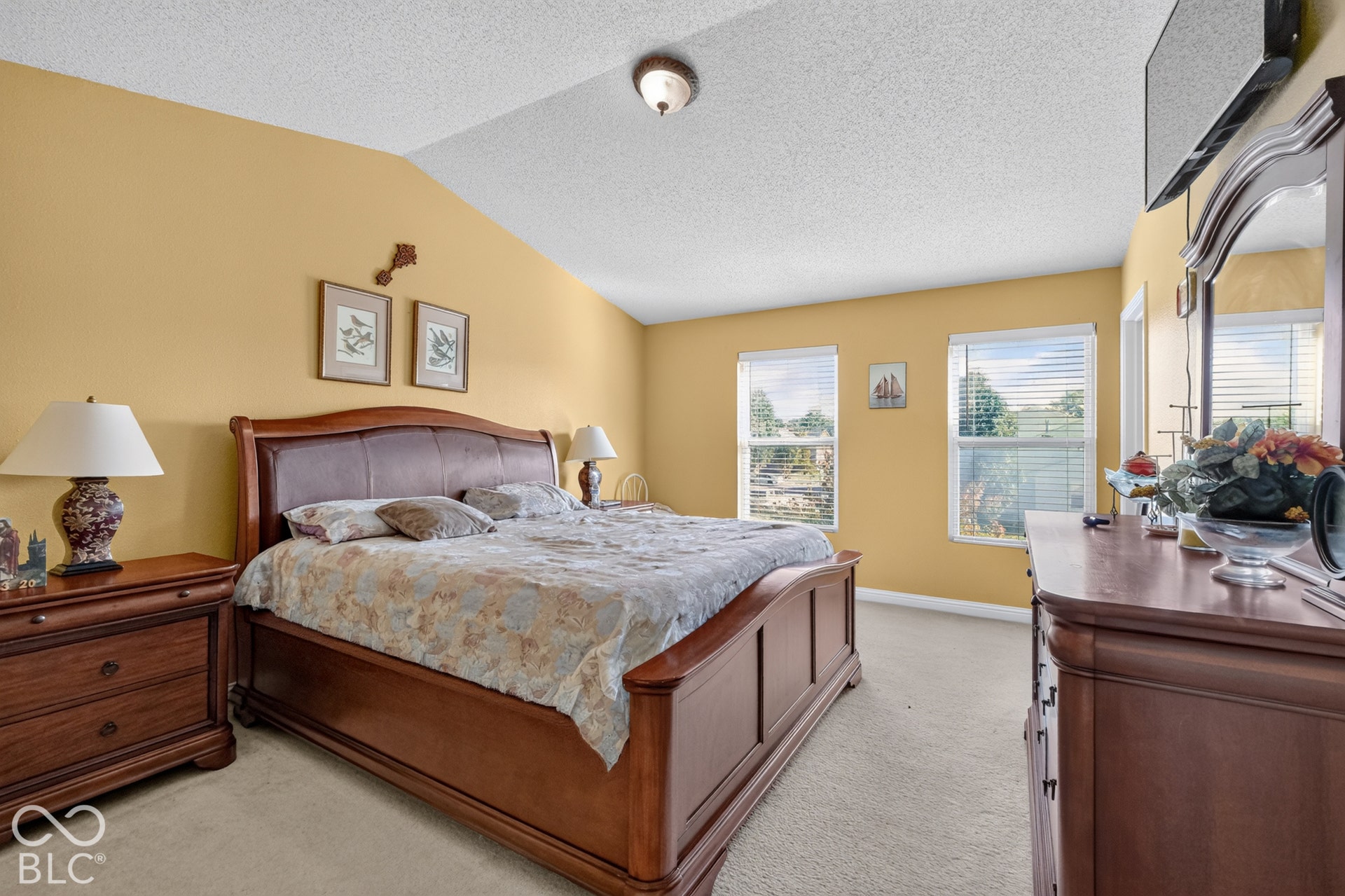 10436 Waverly Drive, Indianapolis, IN 46234