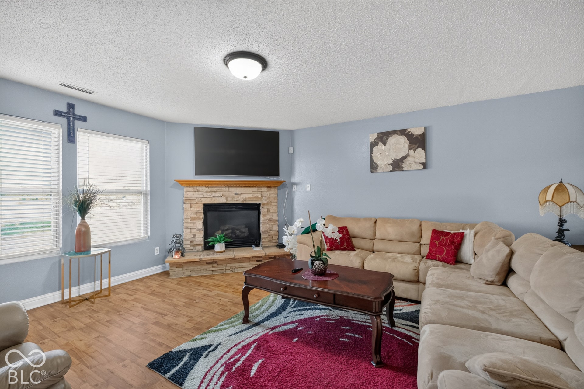 10436 Waverly Drive, Indianapolis, IN 46234